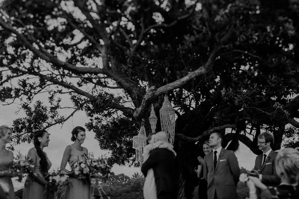 Matt+Sophie_Married_1709-2.jpg