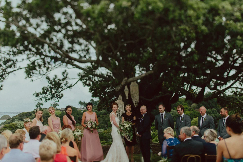 Matt+Sophie_Married_1603.jpg