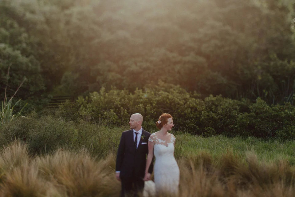 Matt+Sophie_Married_3336.jpg