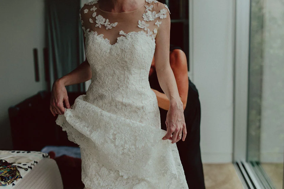 Matt+Sophie_Married_0666.jpg