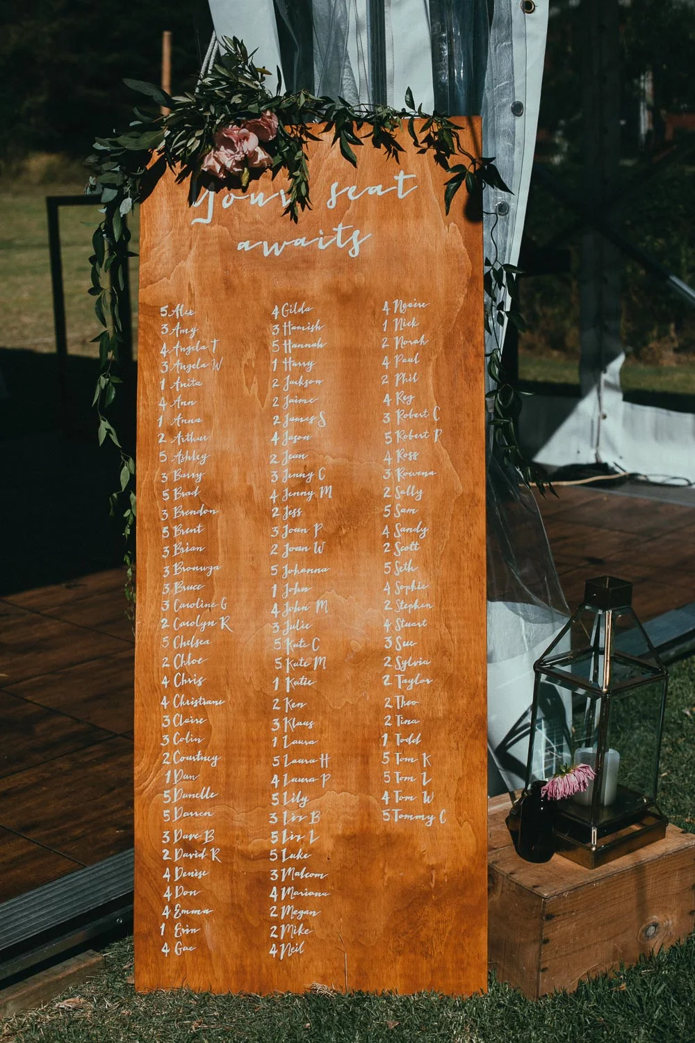 K+N (567).jpg
