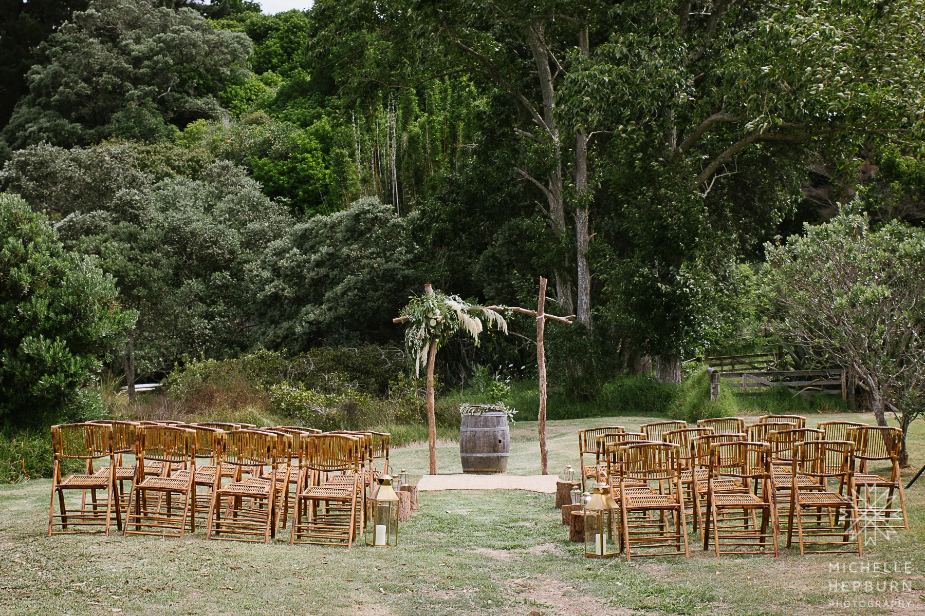 SophieDavid_WeddingWEB225.jpg