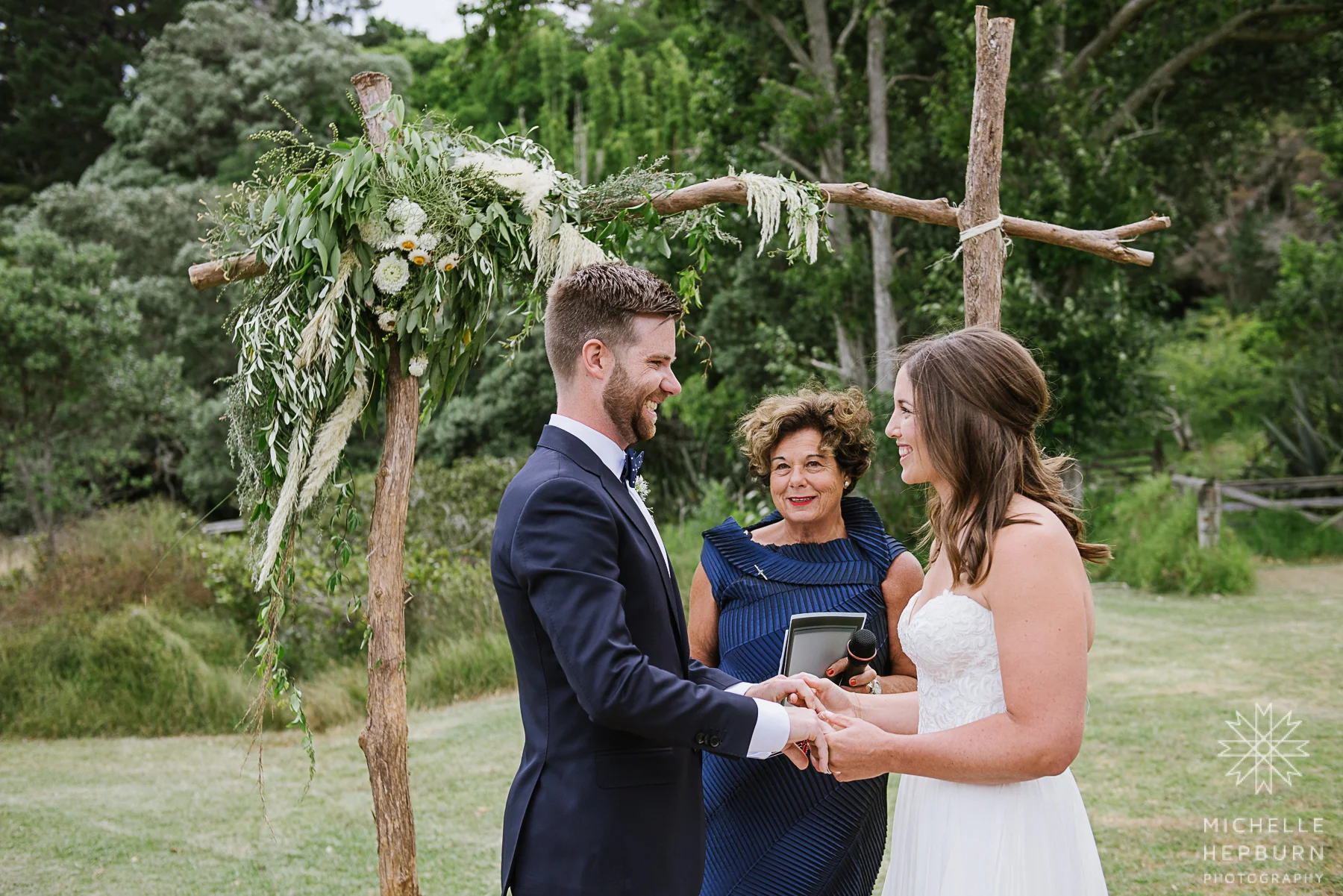 SophieDavid_WeddingWEB398.jpg