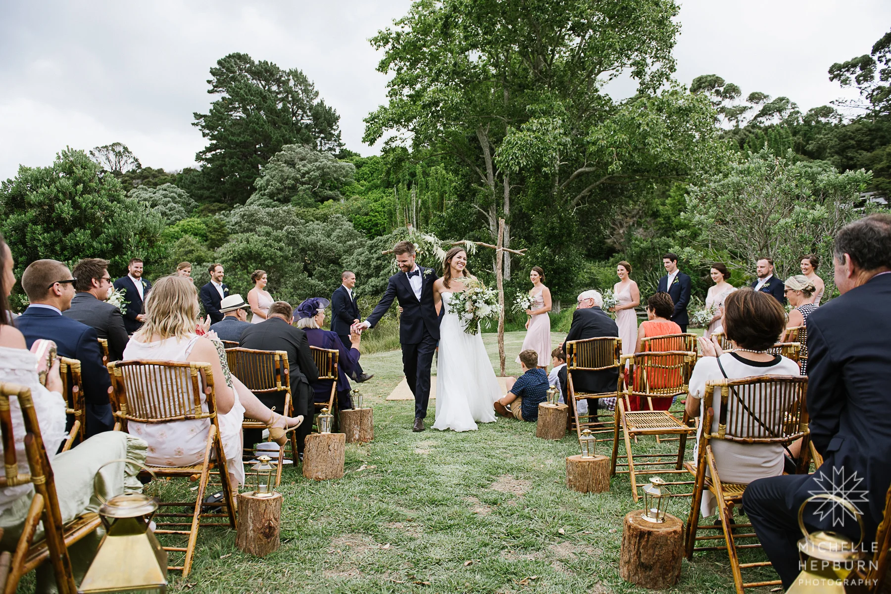 SophieDavid_WeddingWEB424.jpg