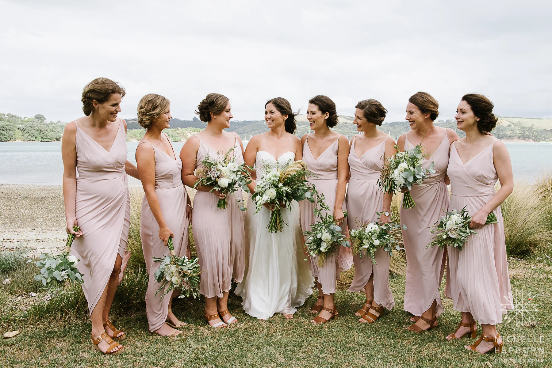 SophieDavid_WeddingWEB550.jpg