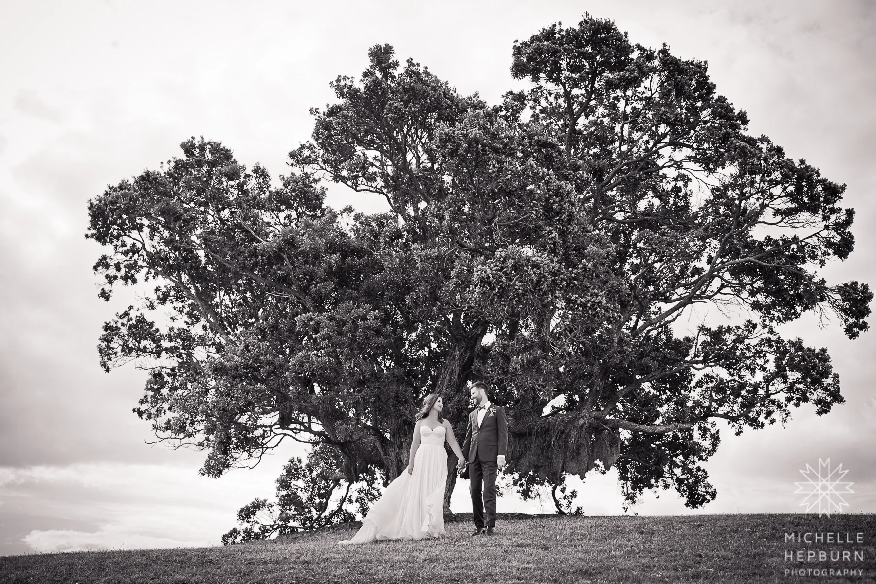 SophieDavid_WeddingWEB782.jpg