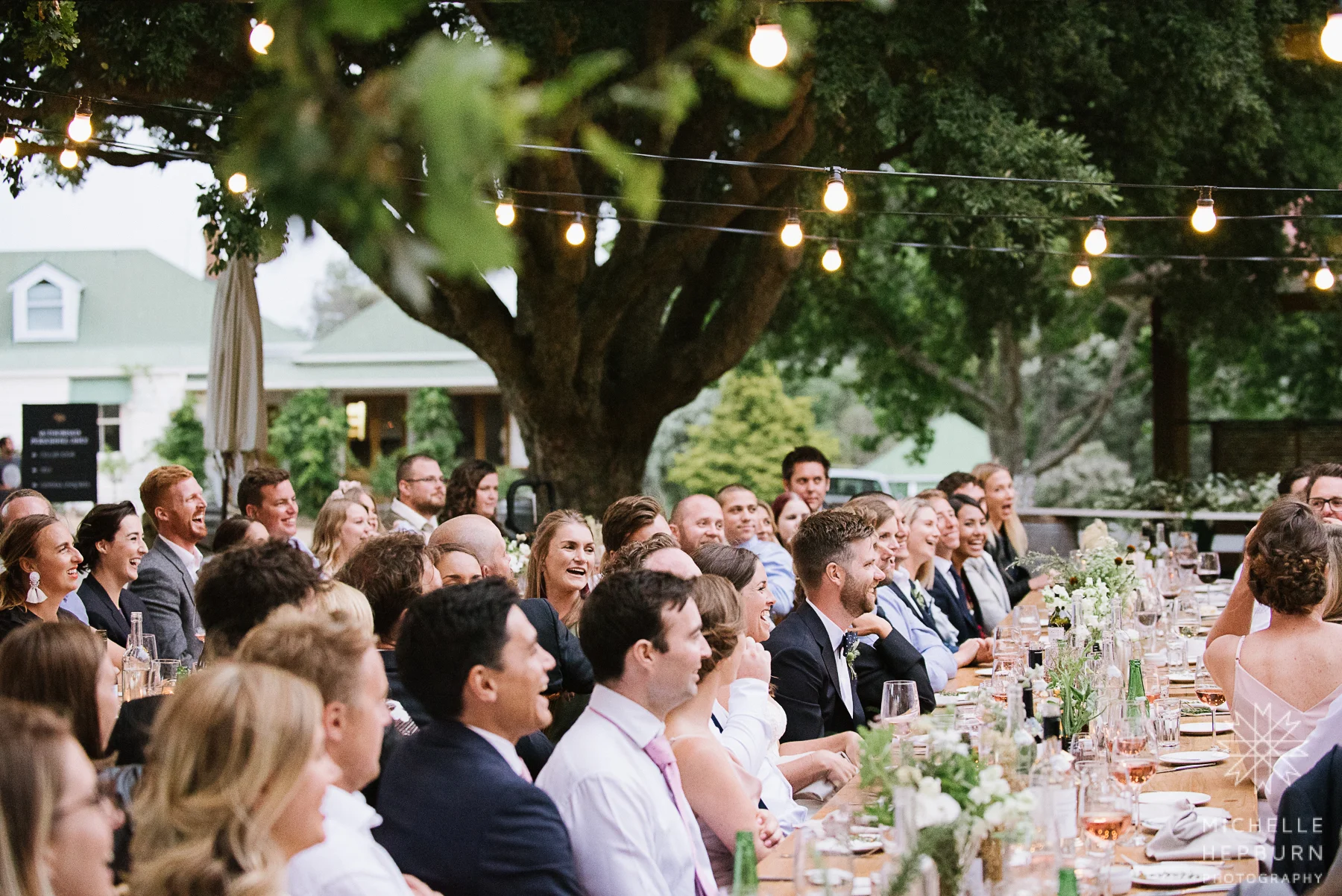 SophieDavid_WeddingWEB971.jpg