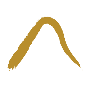 trianglemountain.png