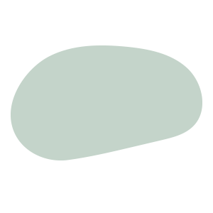KIEZEL.png