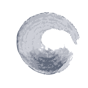 WAVE.png