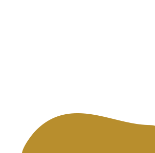 HILL.png