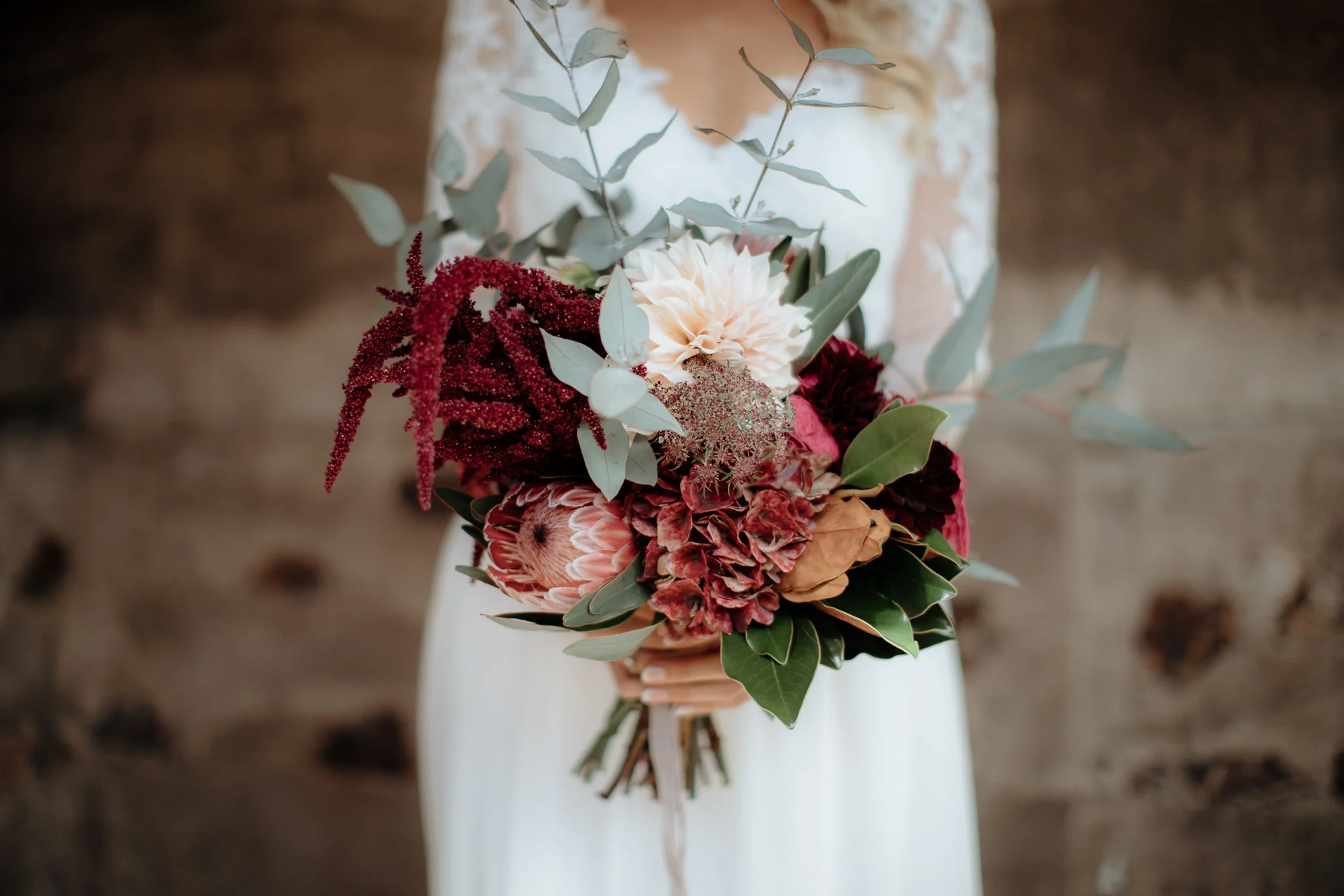 Anita and Aaron Preview-14999.jpg
