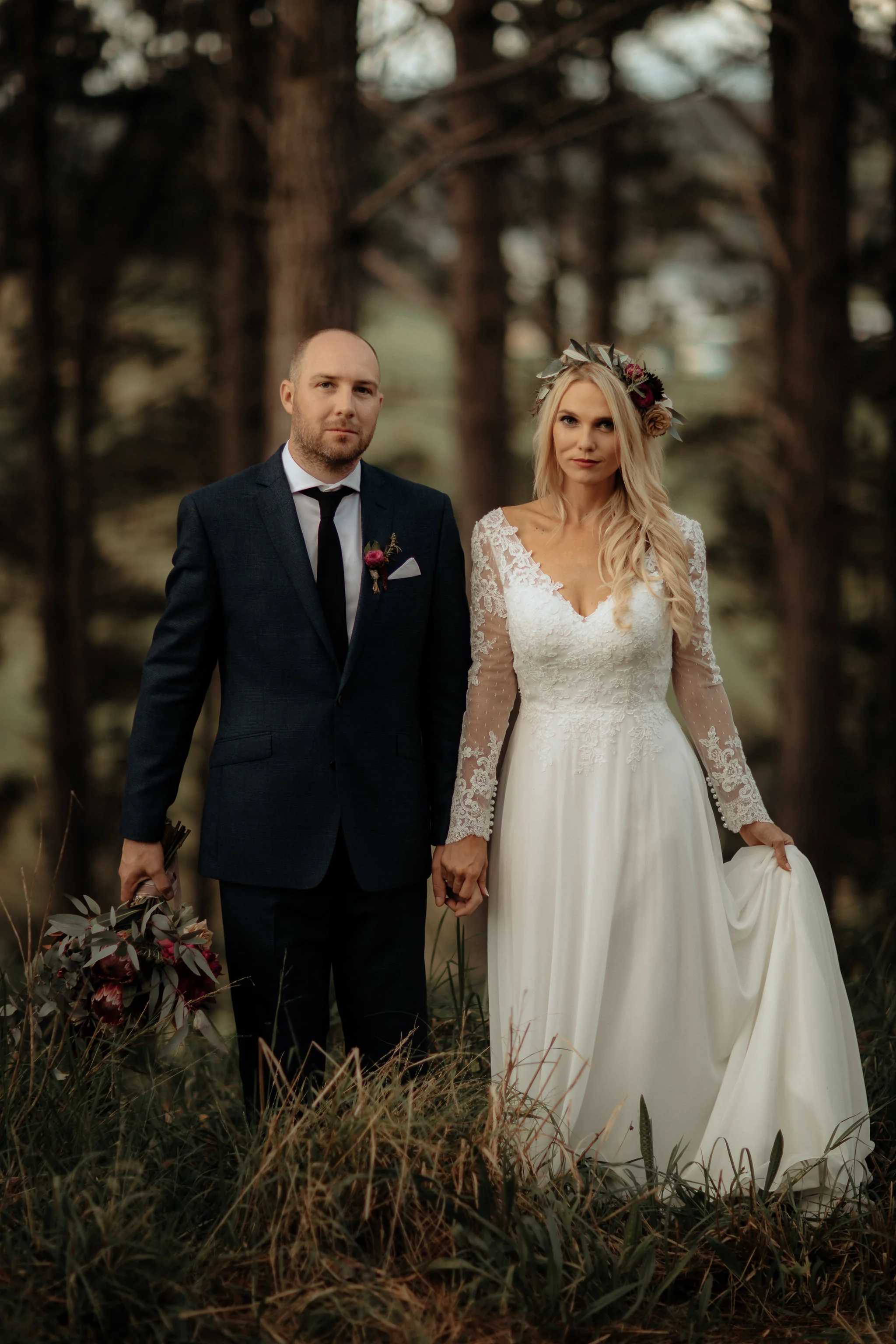 Anita and Aaron Preview-15672.jpg