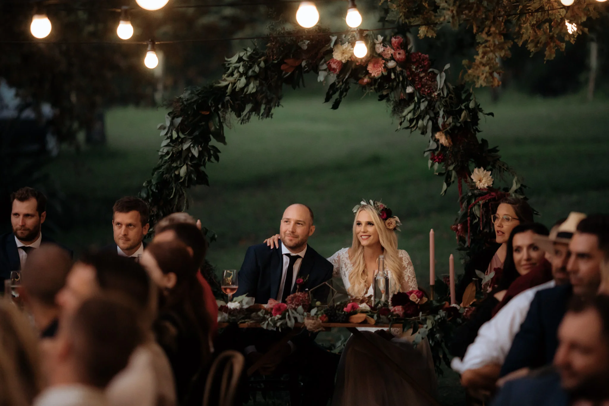 Anita and Aaron Preview-15820.jpg