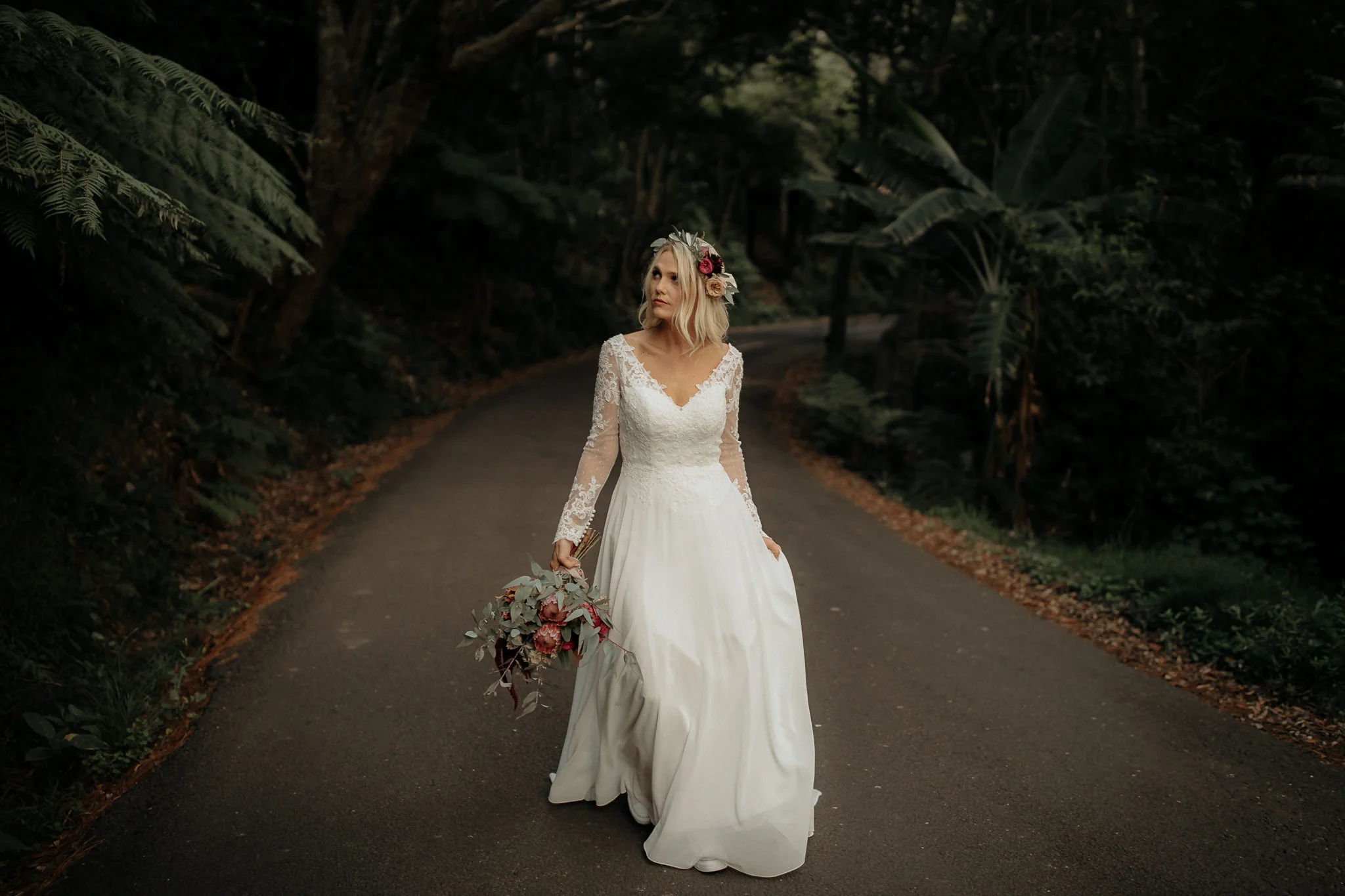 Anita and Aaron Preview-24092.jpg