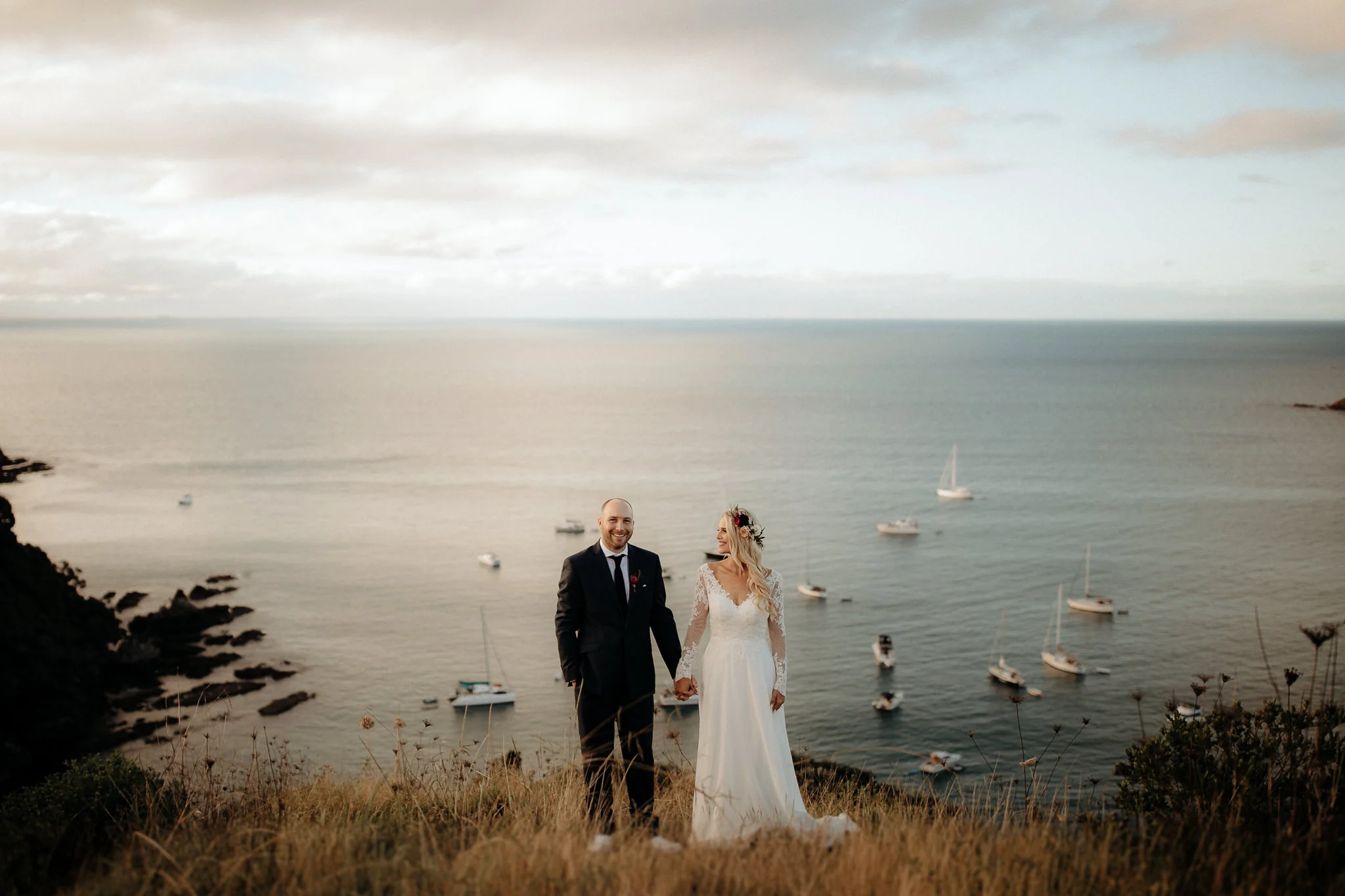 Anita and Aaron Preview-24171.jpg