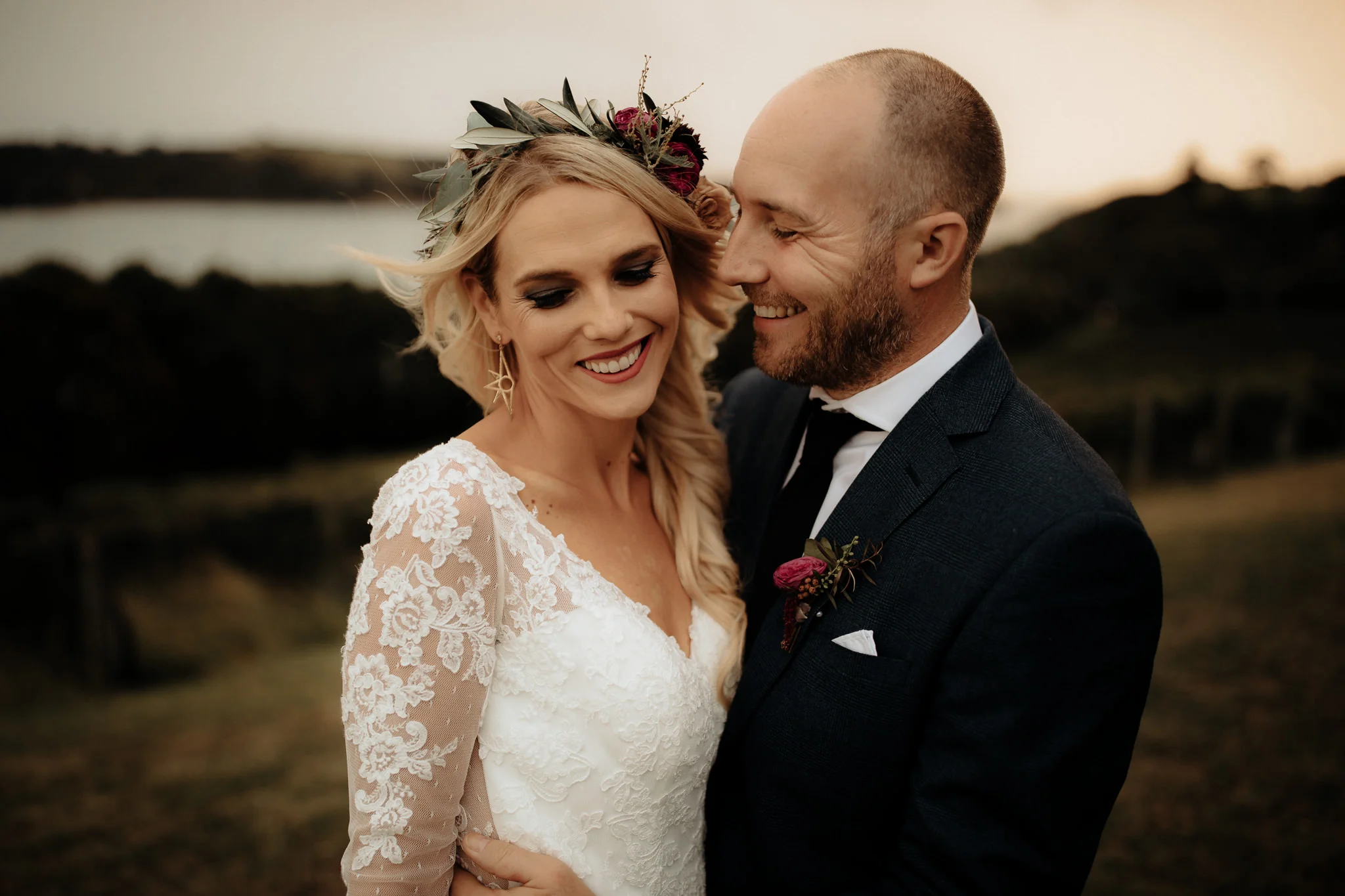 Anita and Aaron Preview-24450.jpg