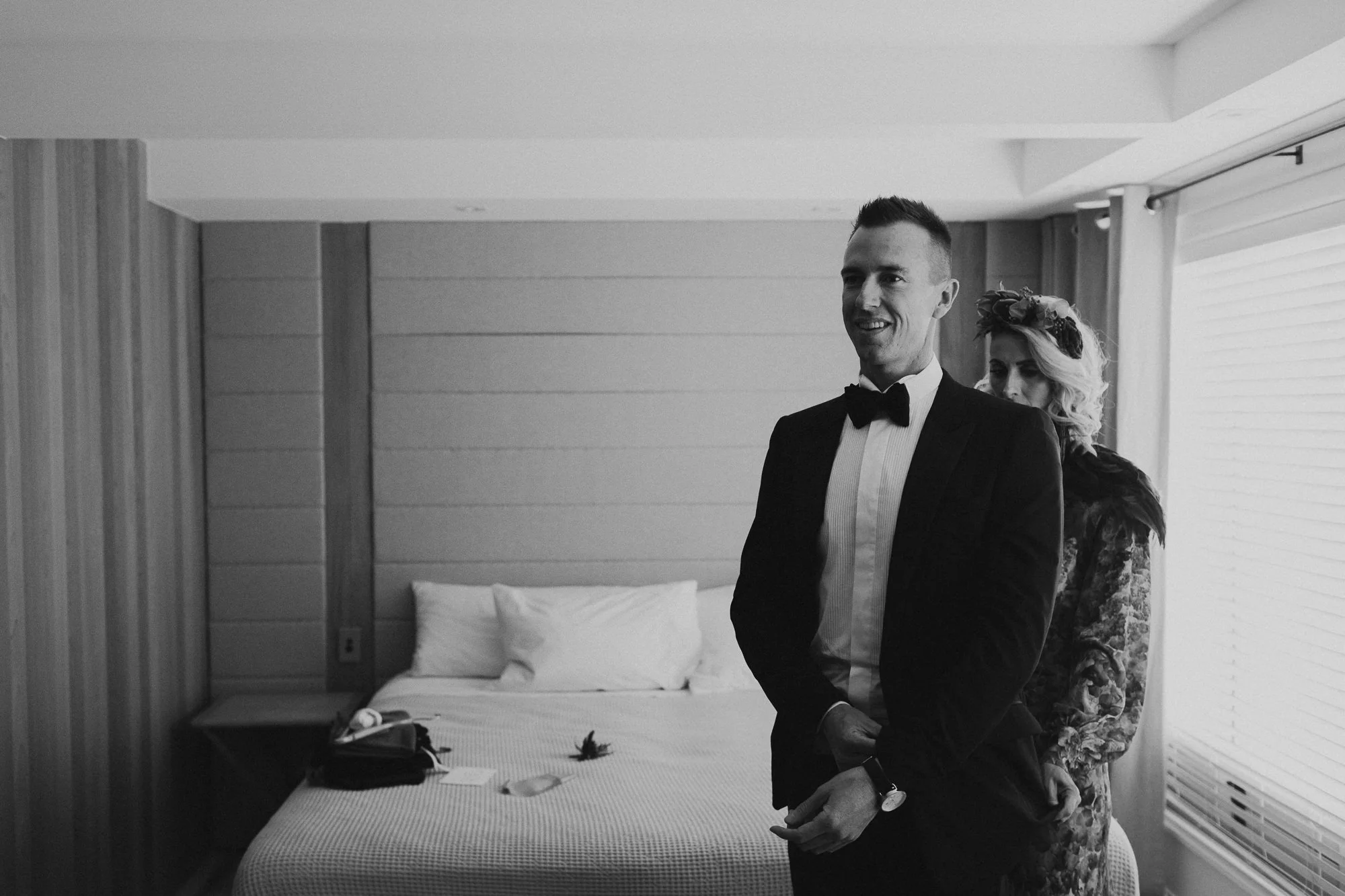 Pete+Ant_0216-2.jpg