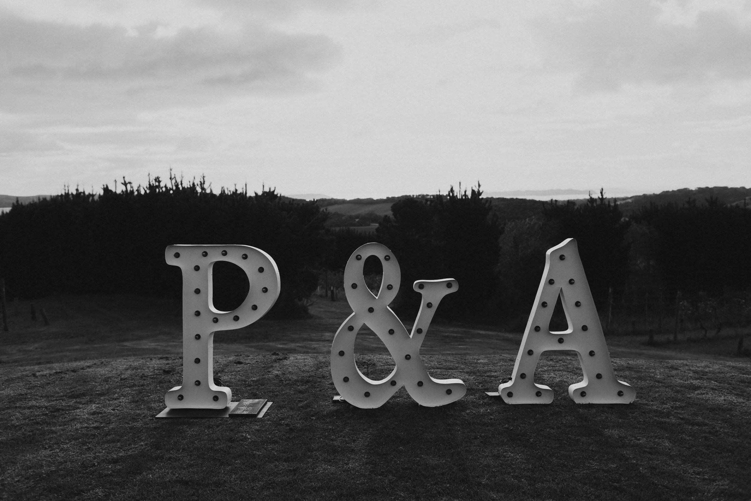 Pete+Ant_0262-2.jpg