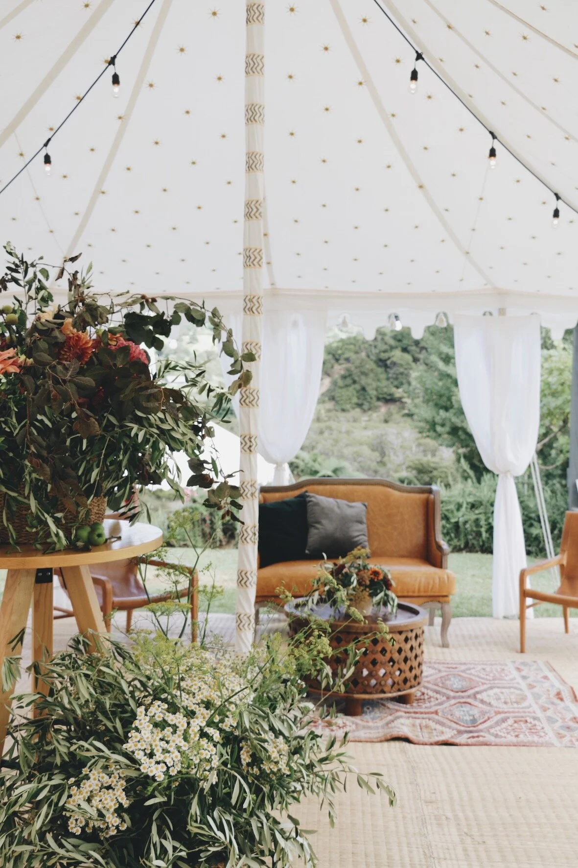 HELLO TUSCANY - PRIVATE EVENT, PODERI CRISCI