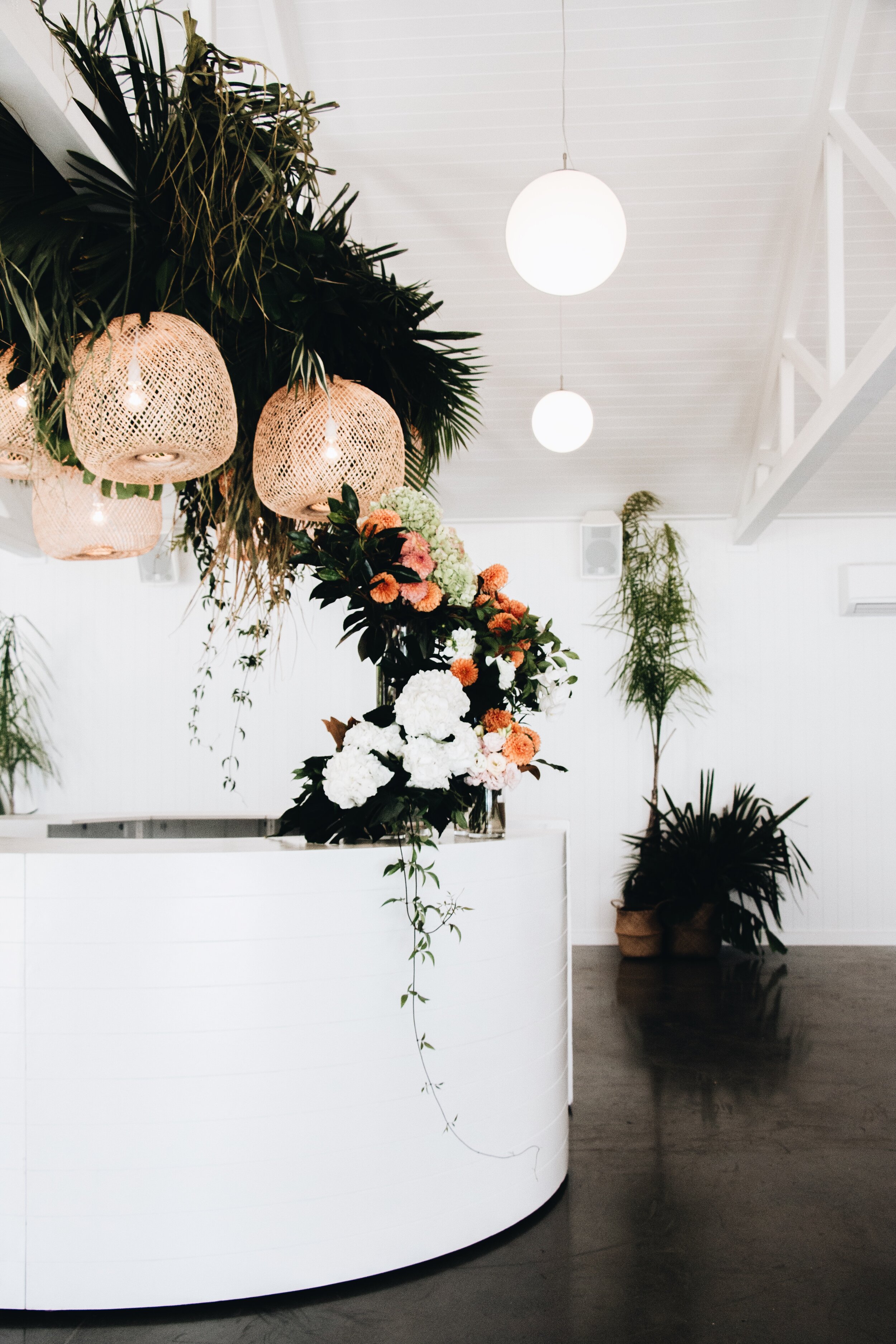 7C0E8B0D-26BE-4842-99EC-DB1BBA80C0A6 2.JPG