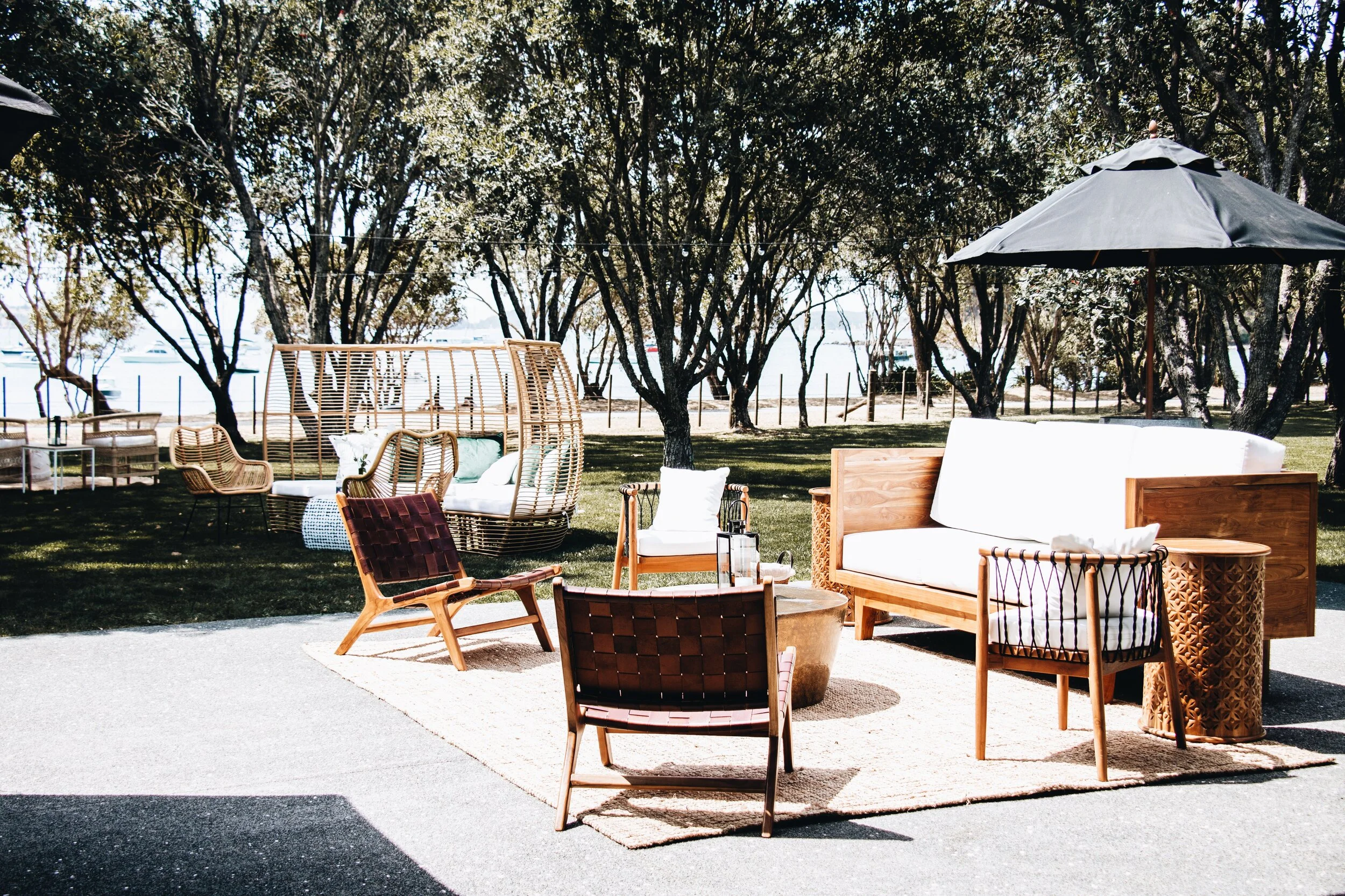 A87CABCE-B7E8-475C-B277-D5DD97D6C2F6 2.JPG