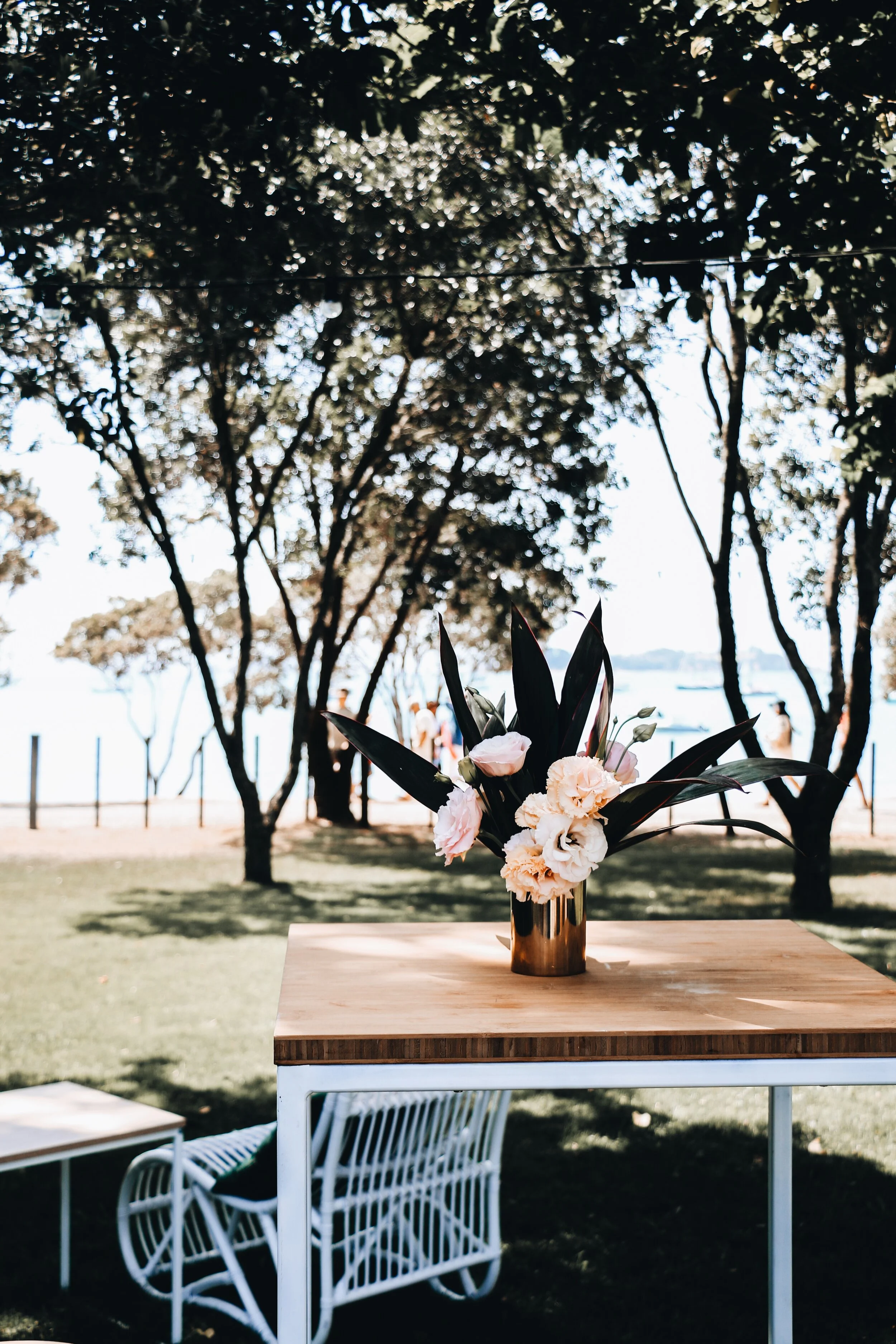 DF60F0B5-32E9-4E46-B60B-CD15E065D3D3 2.JPG