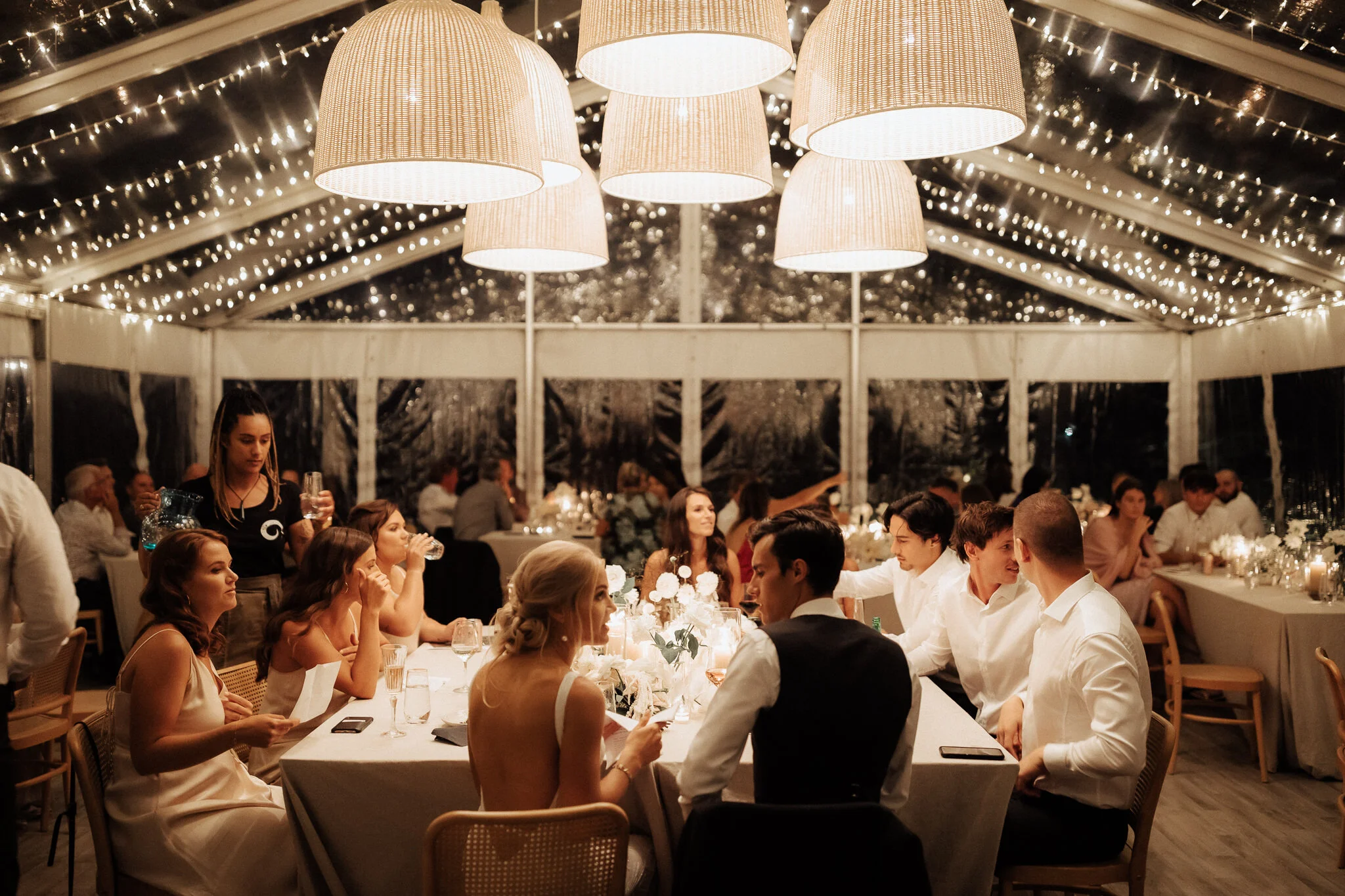 Laura&KotahiWedding-1329.jpg