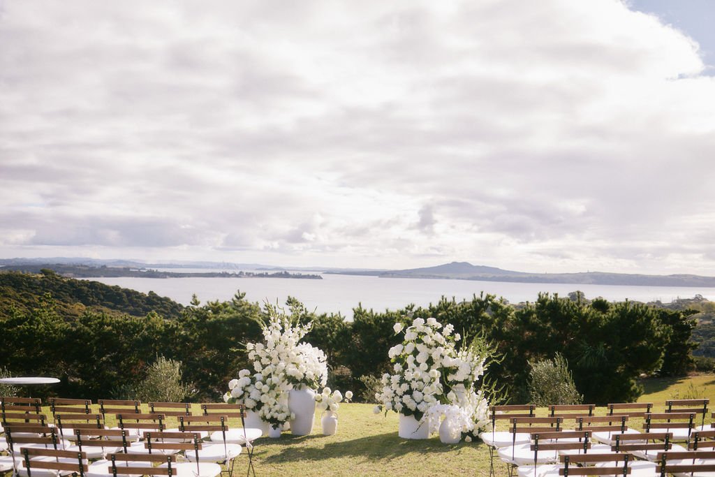 JONNYSCOTTWEDDINGS201.jpg