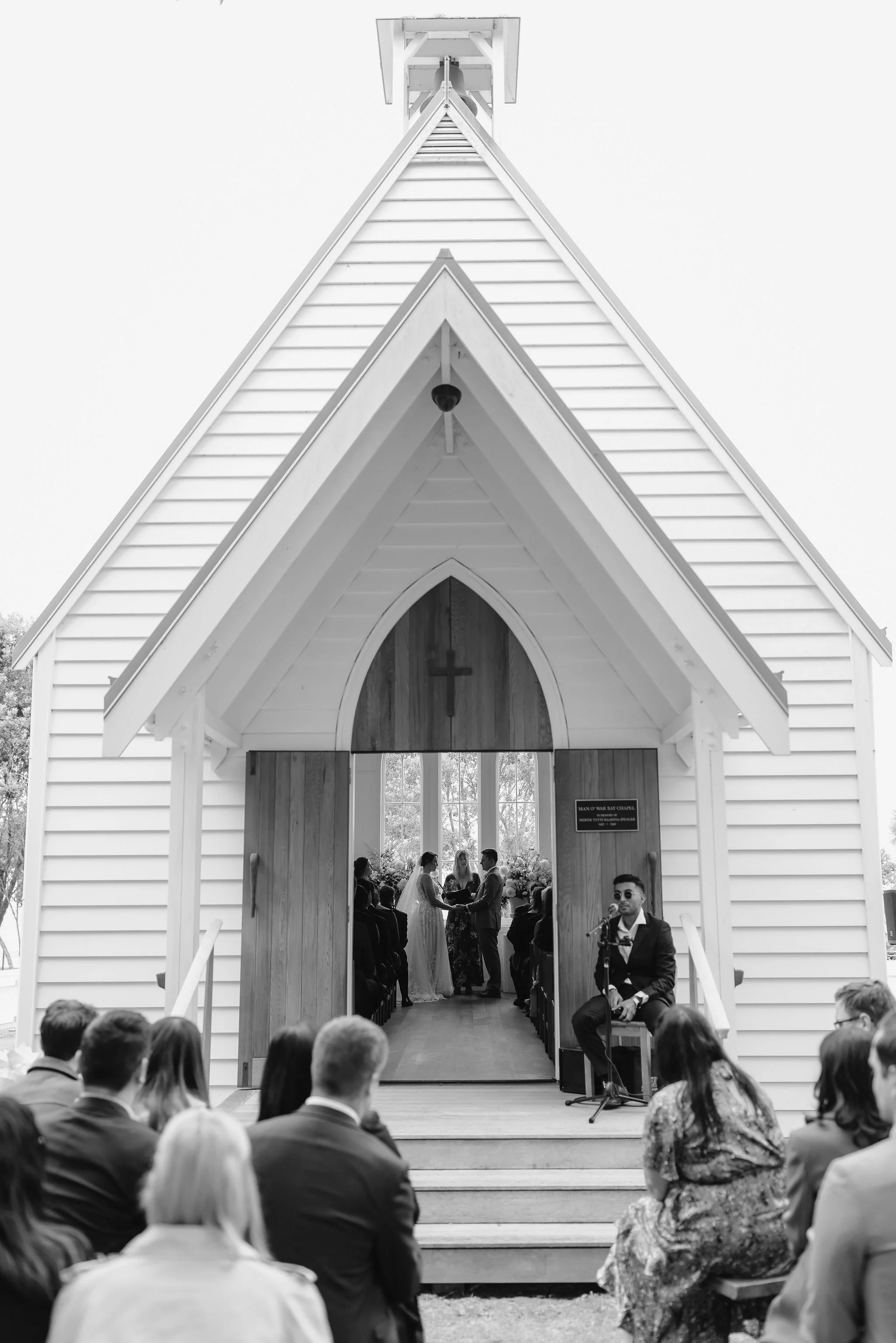 K&CWedding-544.JPG