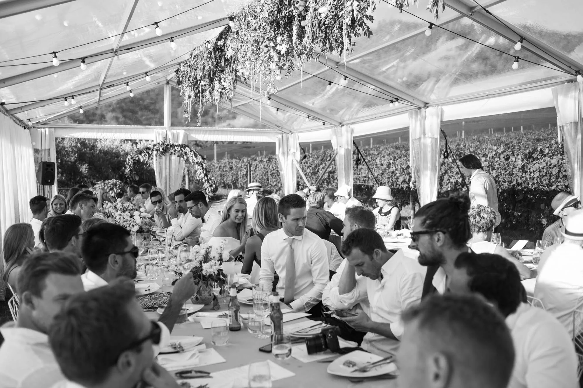 LibbyRobinson-GeorgiaJoel-reception-lowres-111.JPG