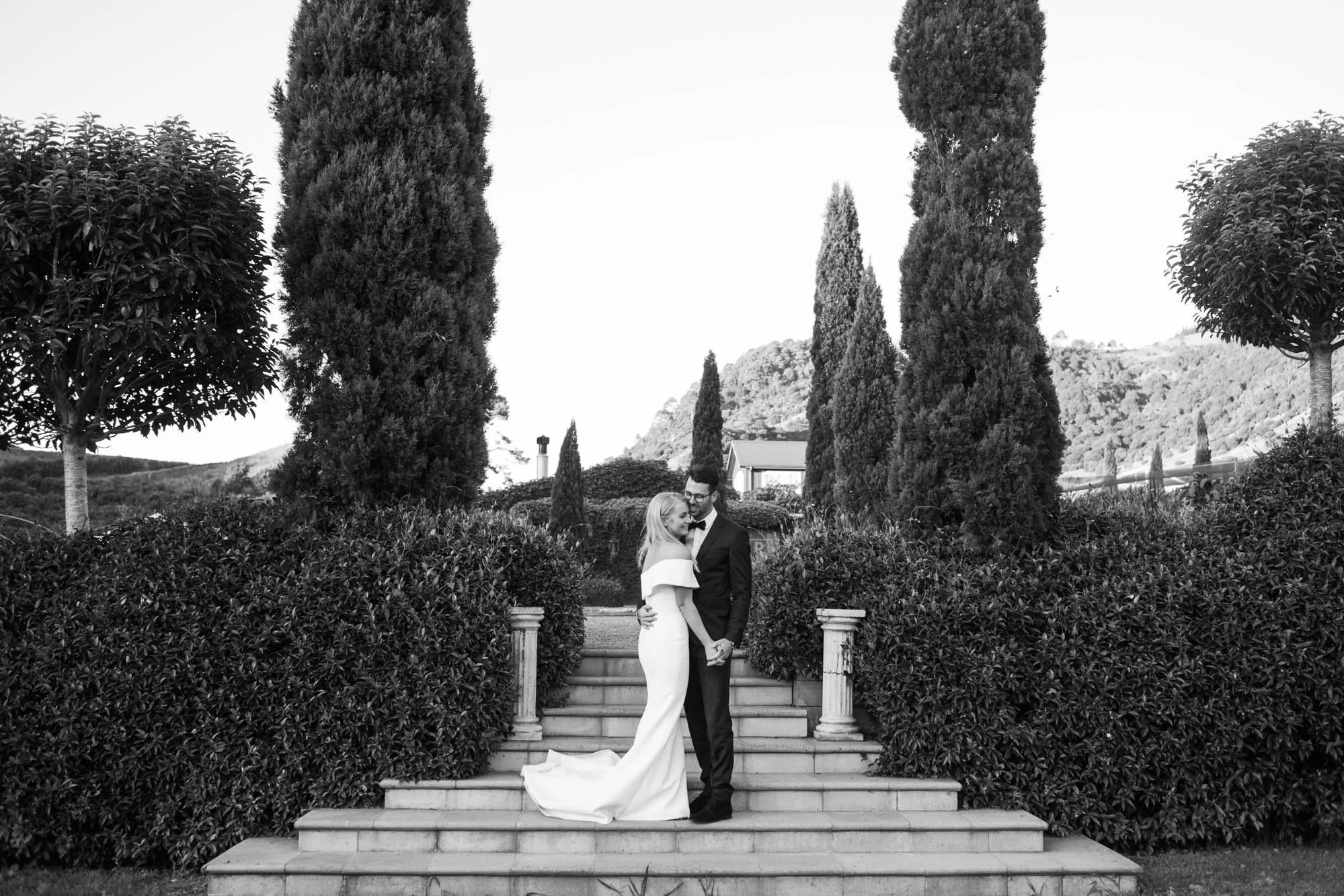 LibbyRobinson-GeorgiaJoel-brideandgroom-lowres-160.JPG