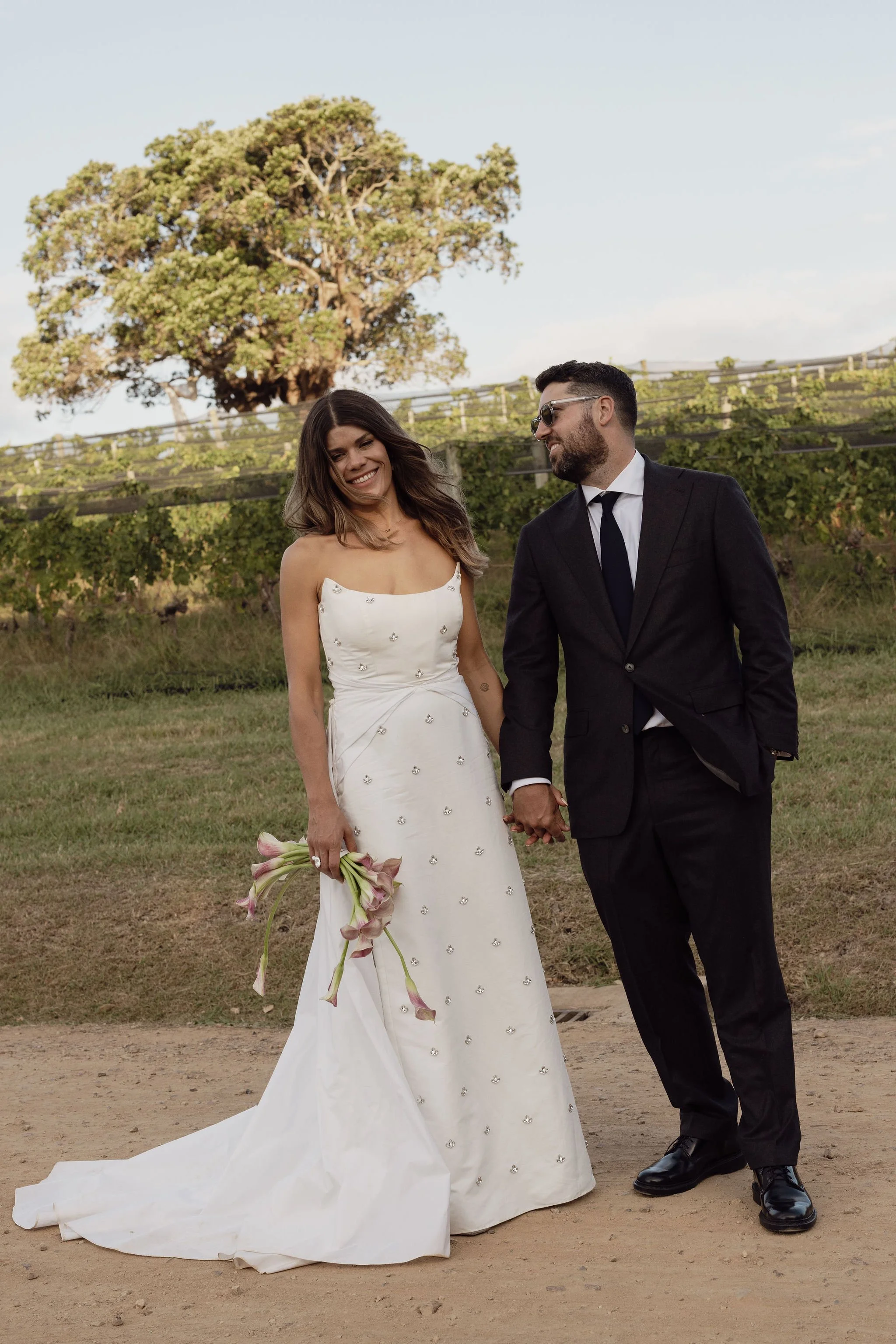 hannah and matt 1.JPEG