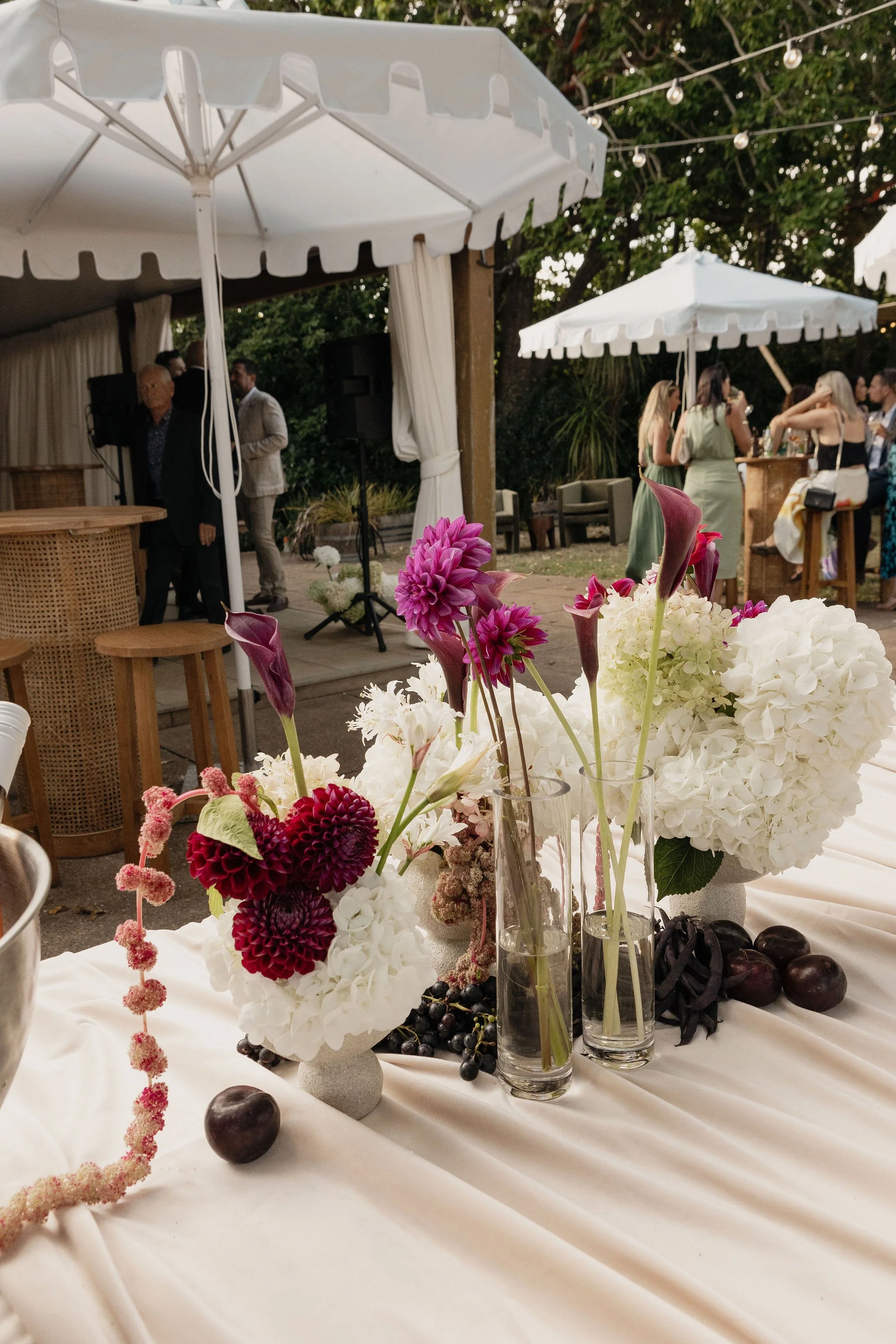 hannah+matt.3k0gQ2 2.JPEG