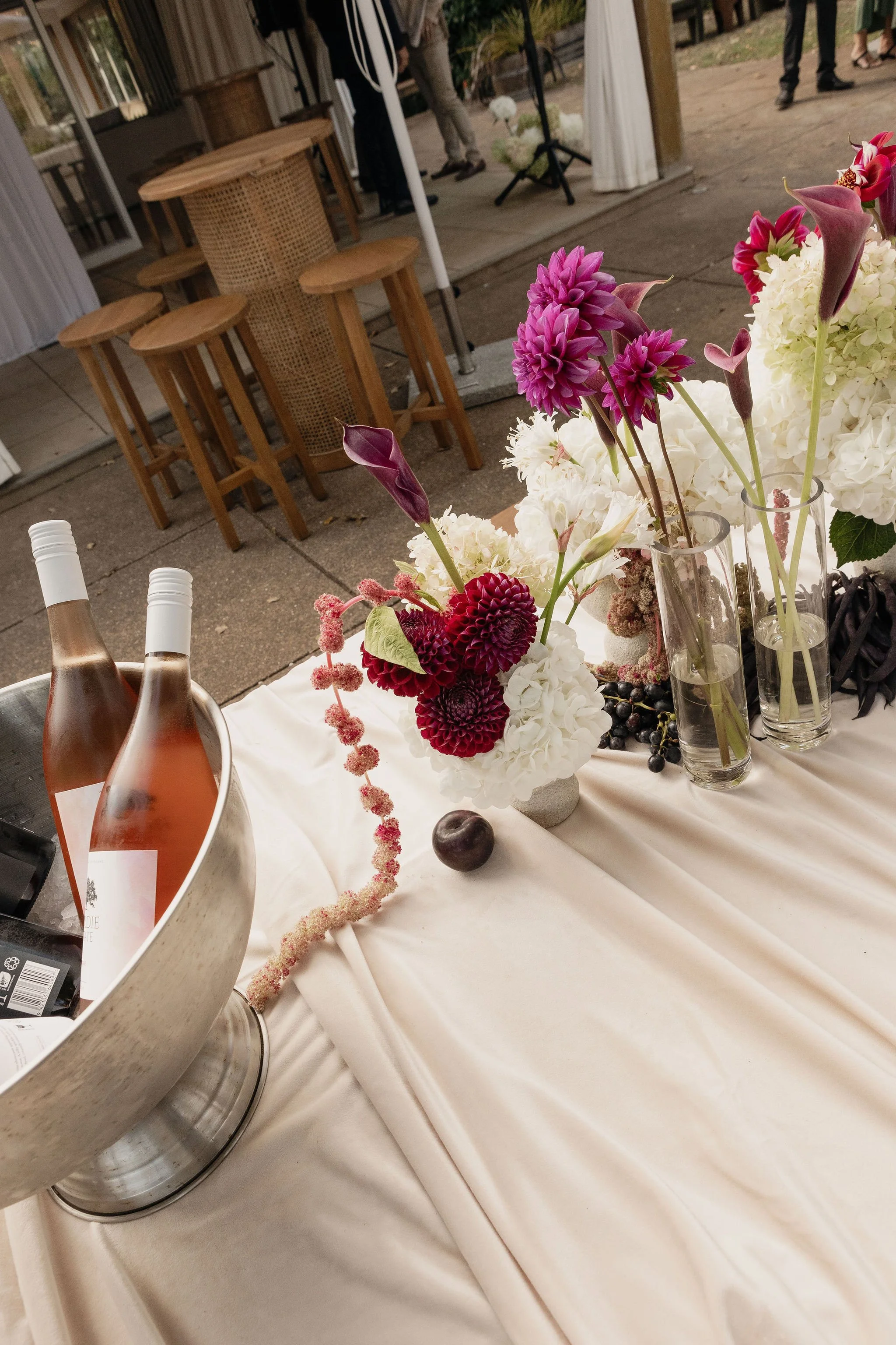 hannah+matt.3Mgszb 2.JPEG