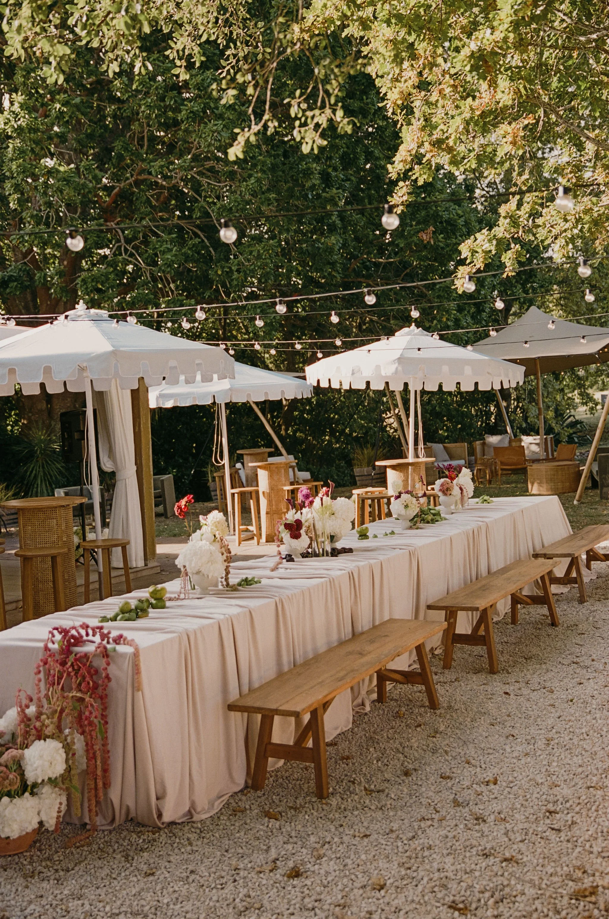 hannah+matt.3p5WU4 2.JPEG