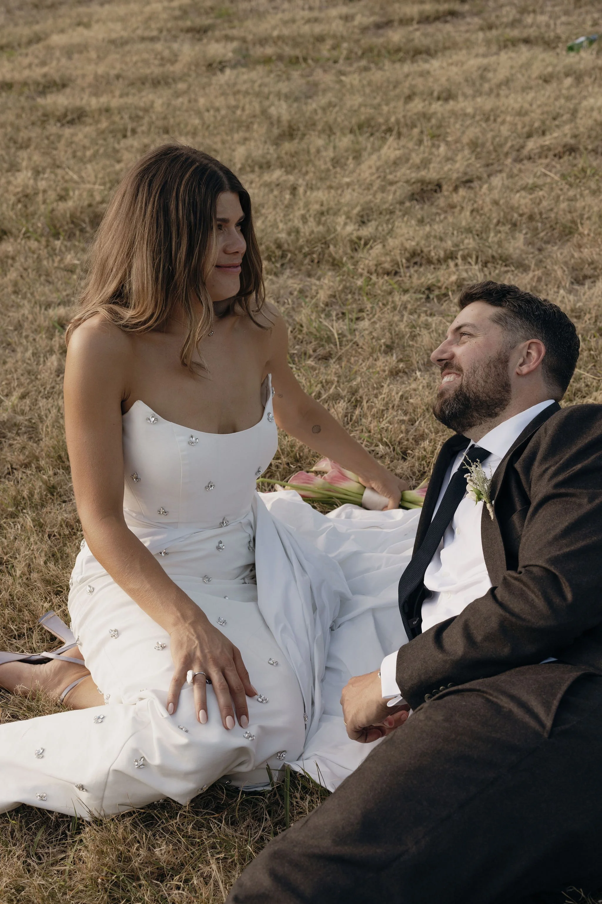 hannah+matt.6hkZAt 2.JPEG