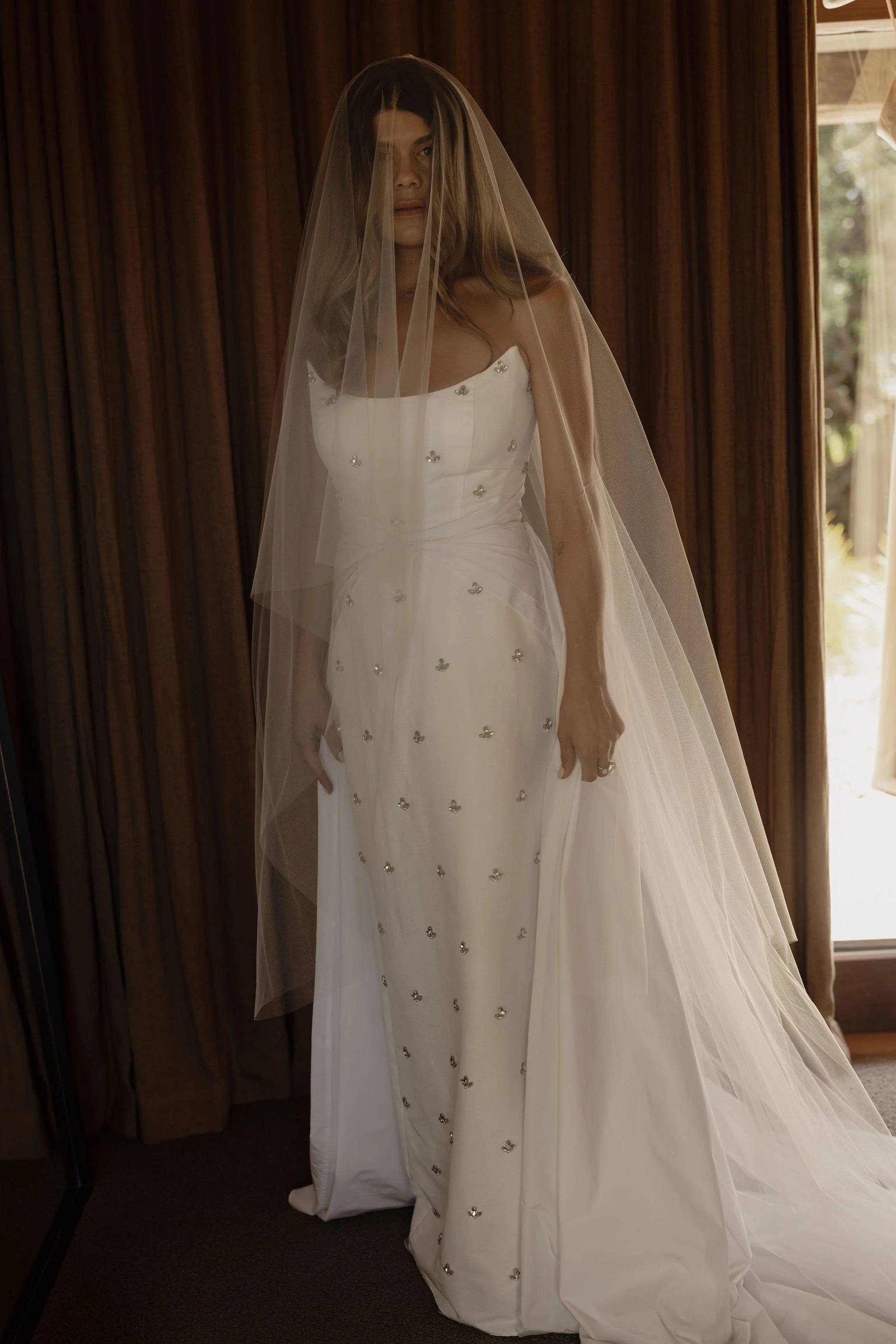 hannah+matt.38YtDh 2.JPEG