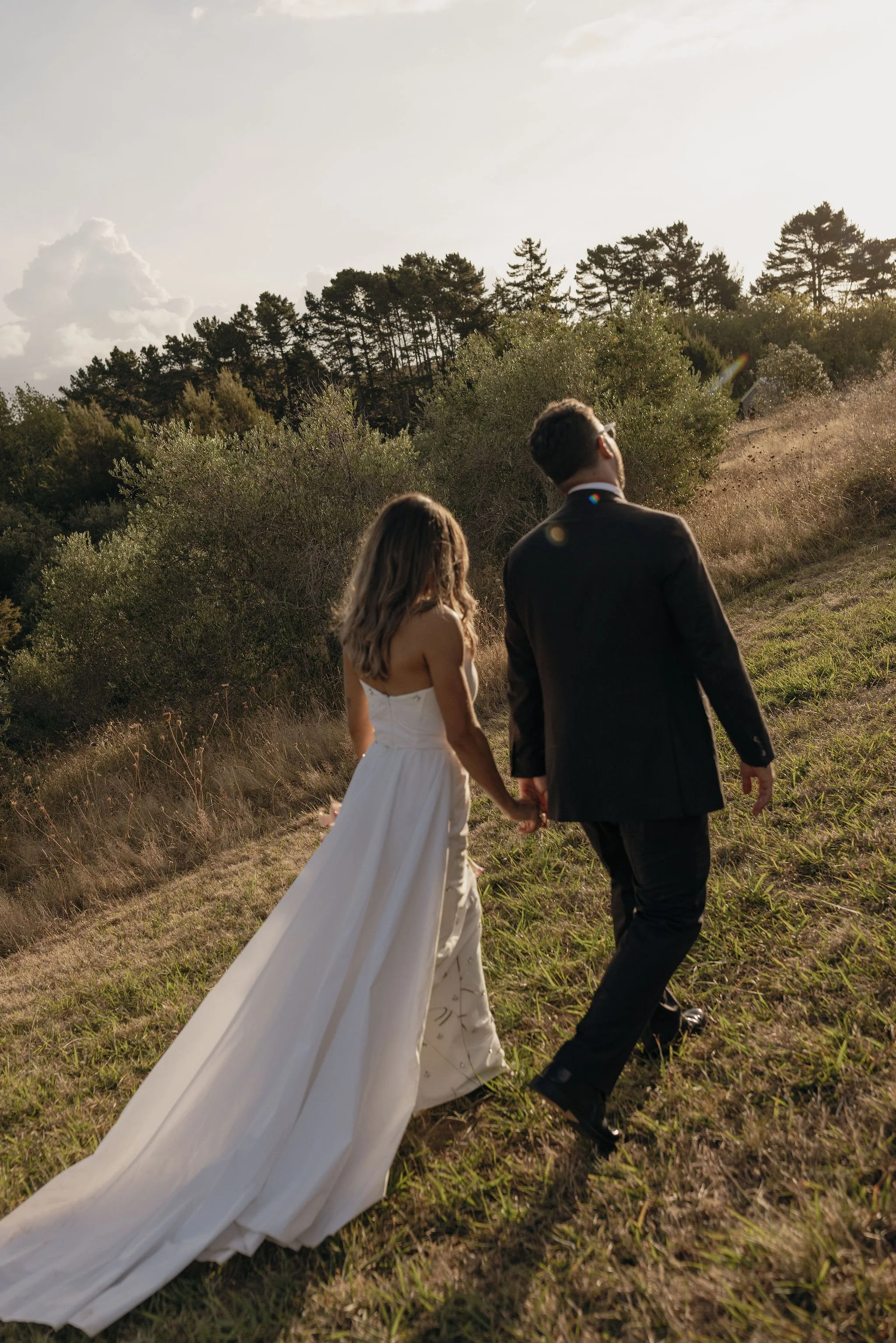 hannah+matt.b6G0nx 2.JPEG