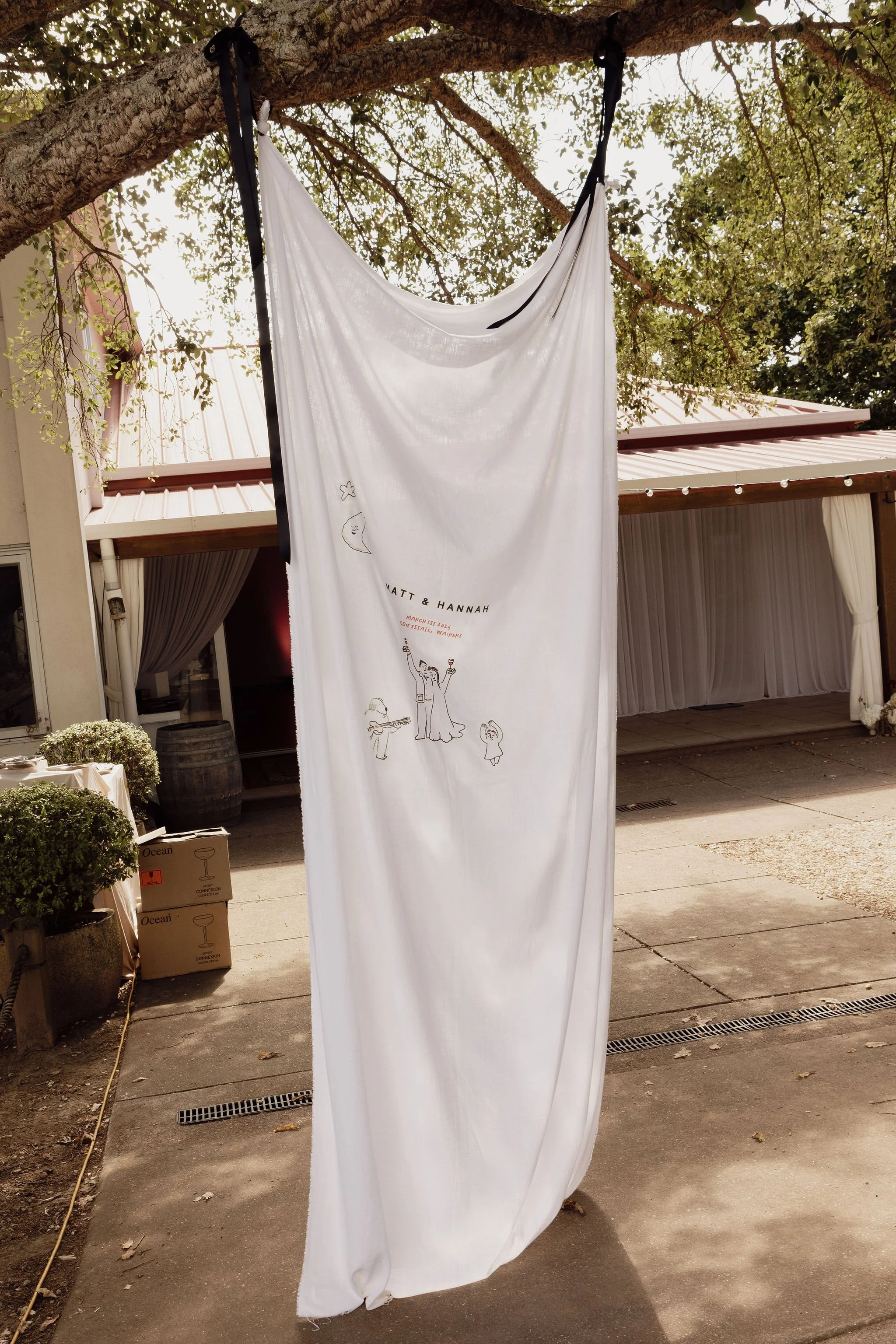 hannah+matt.BgbmFV 2.JPEG