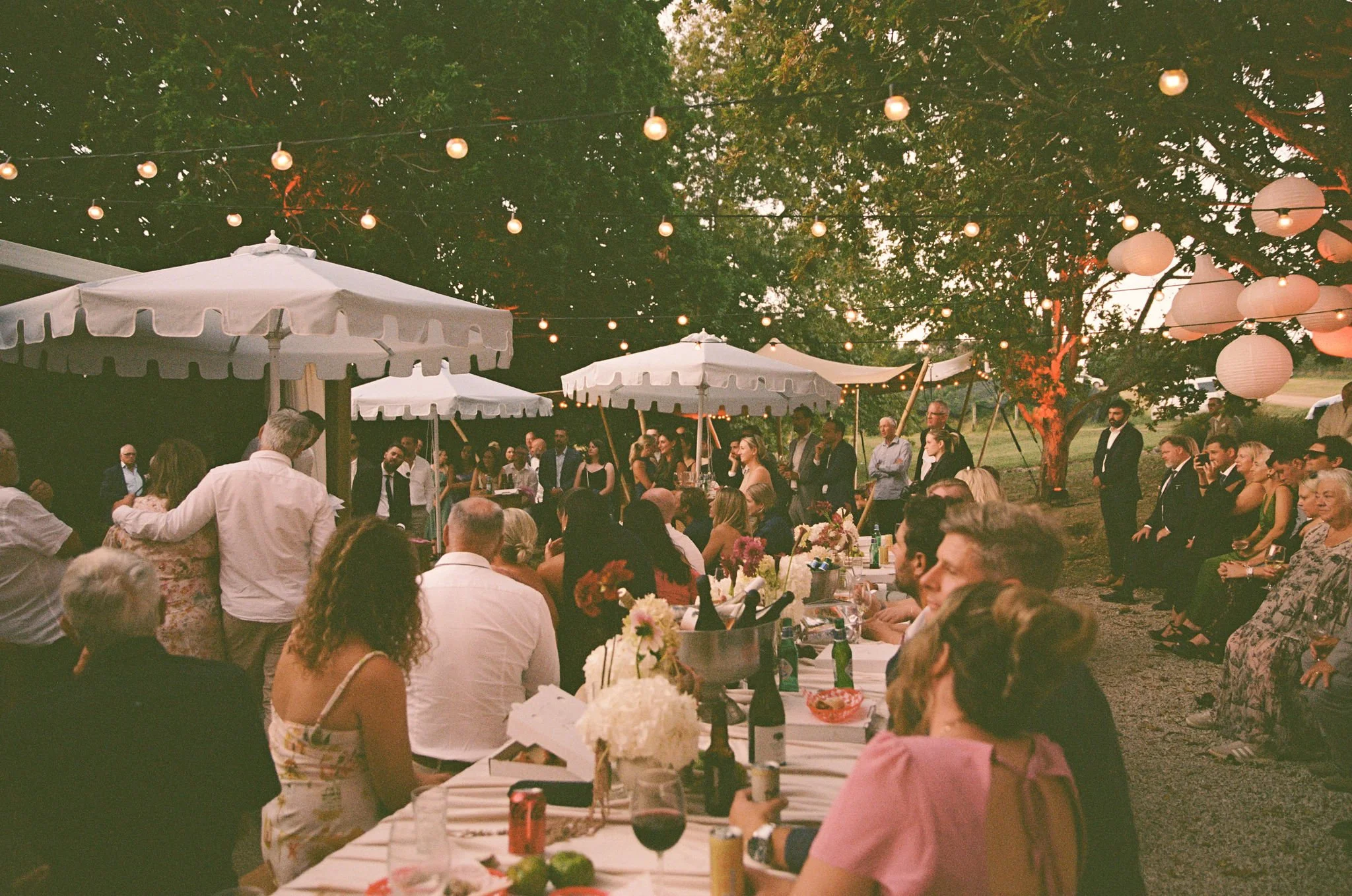 hannah+matt.BJCGyP 2.JPEG