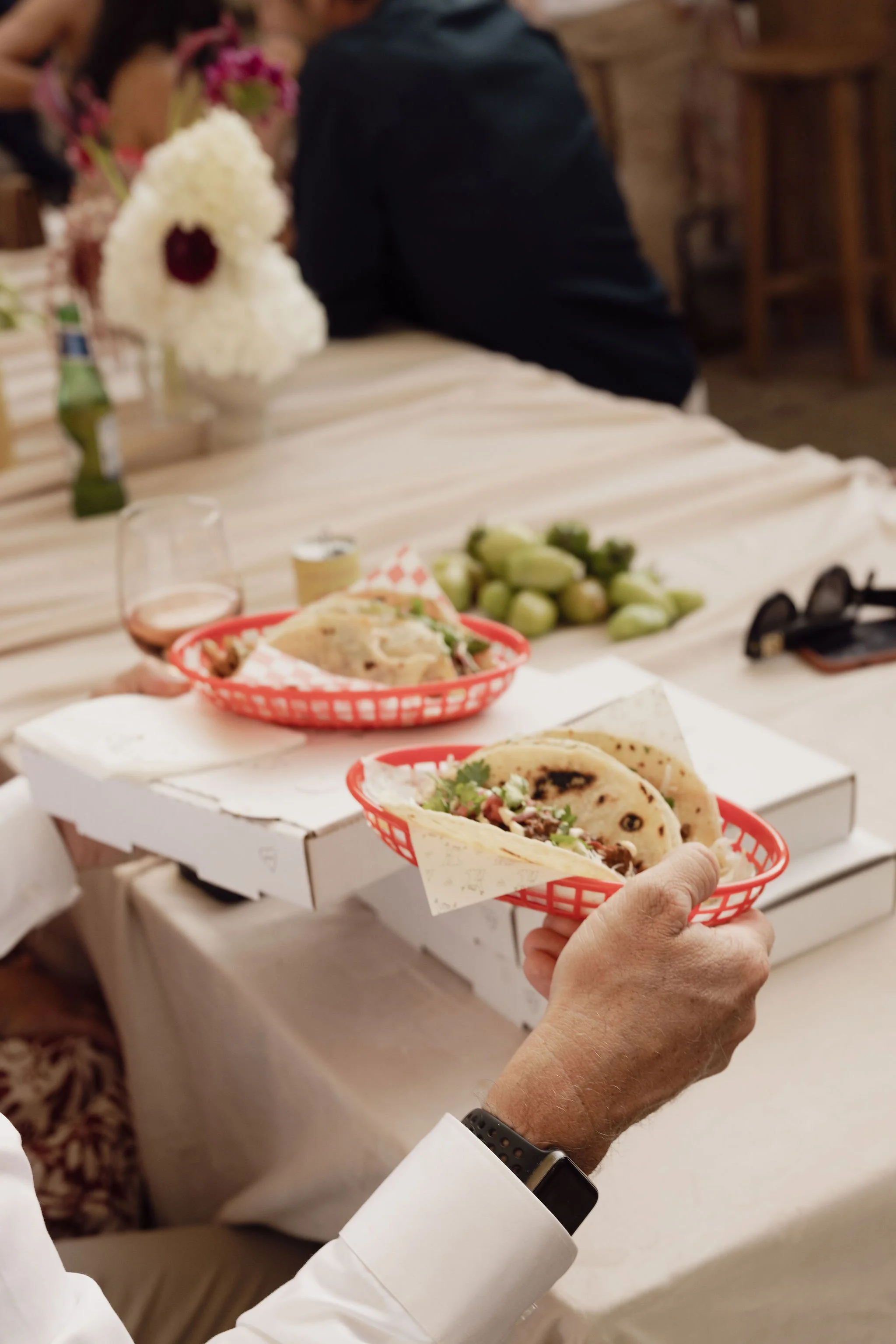 hannah+matt.e3iXP5 2.JPEG