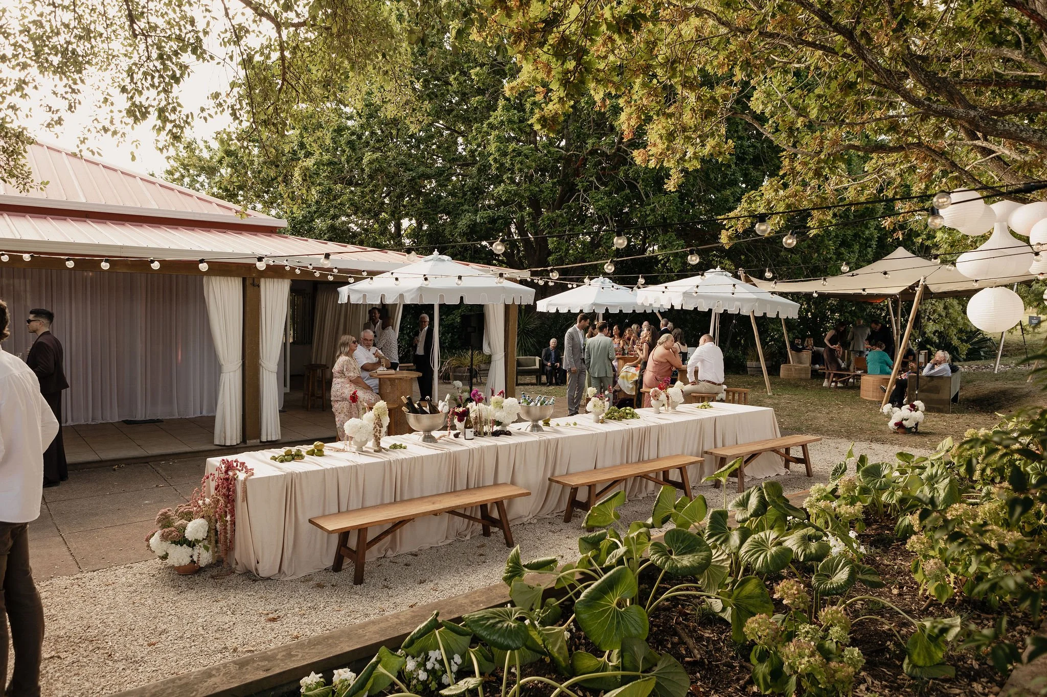 hannah+matt.dnDZ3F 2.JPEG