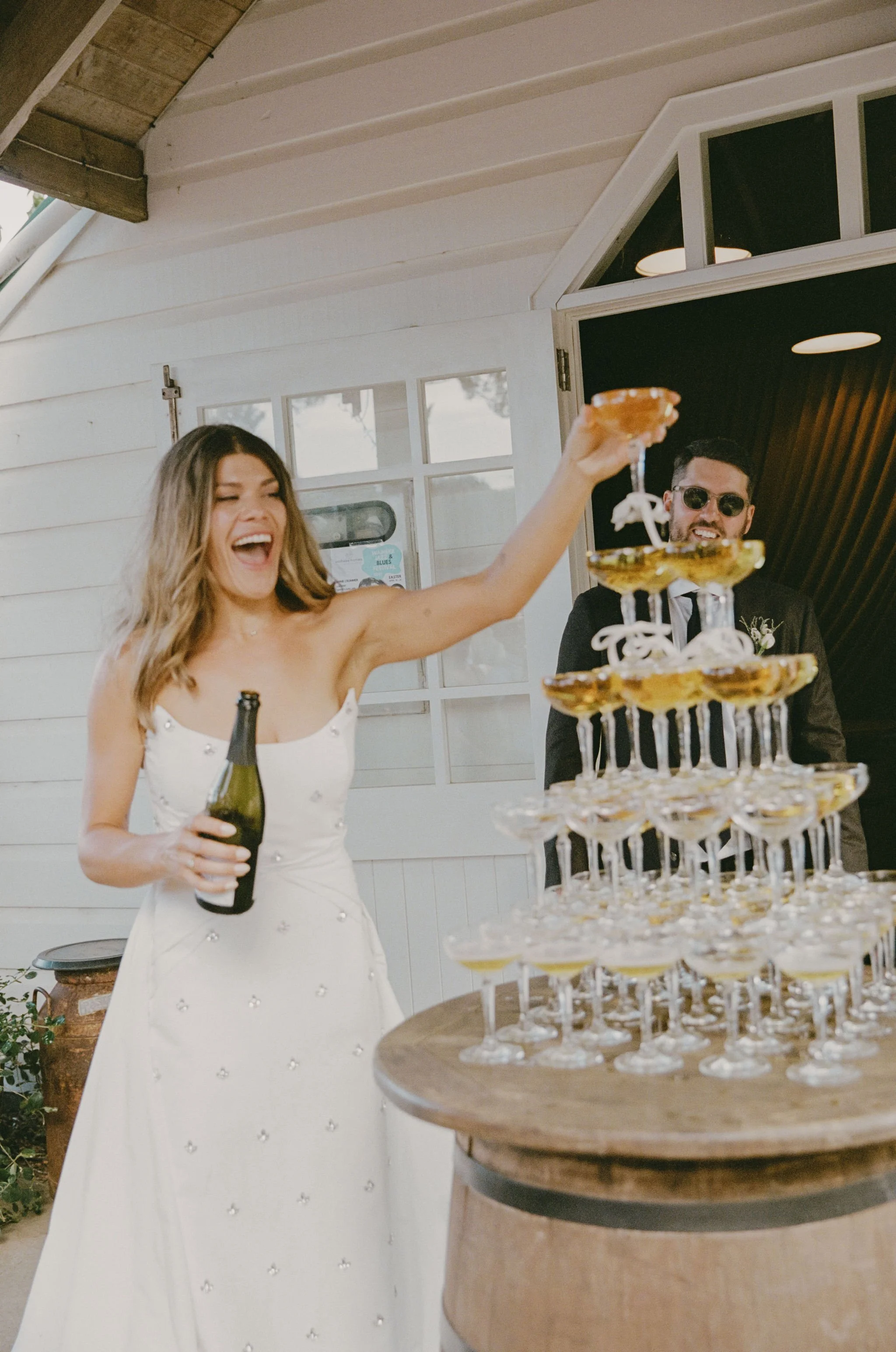 hannah+matt.HGLcao 2.JPEG