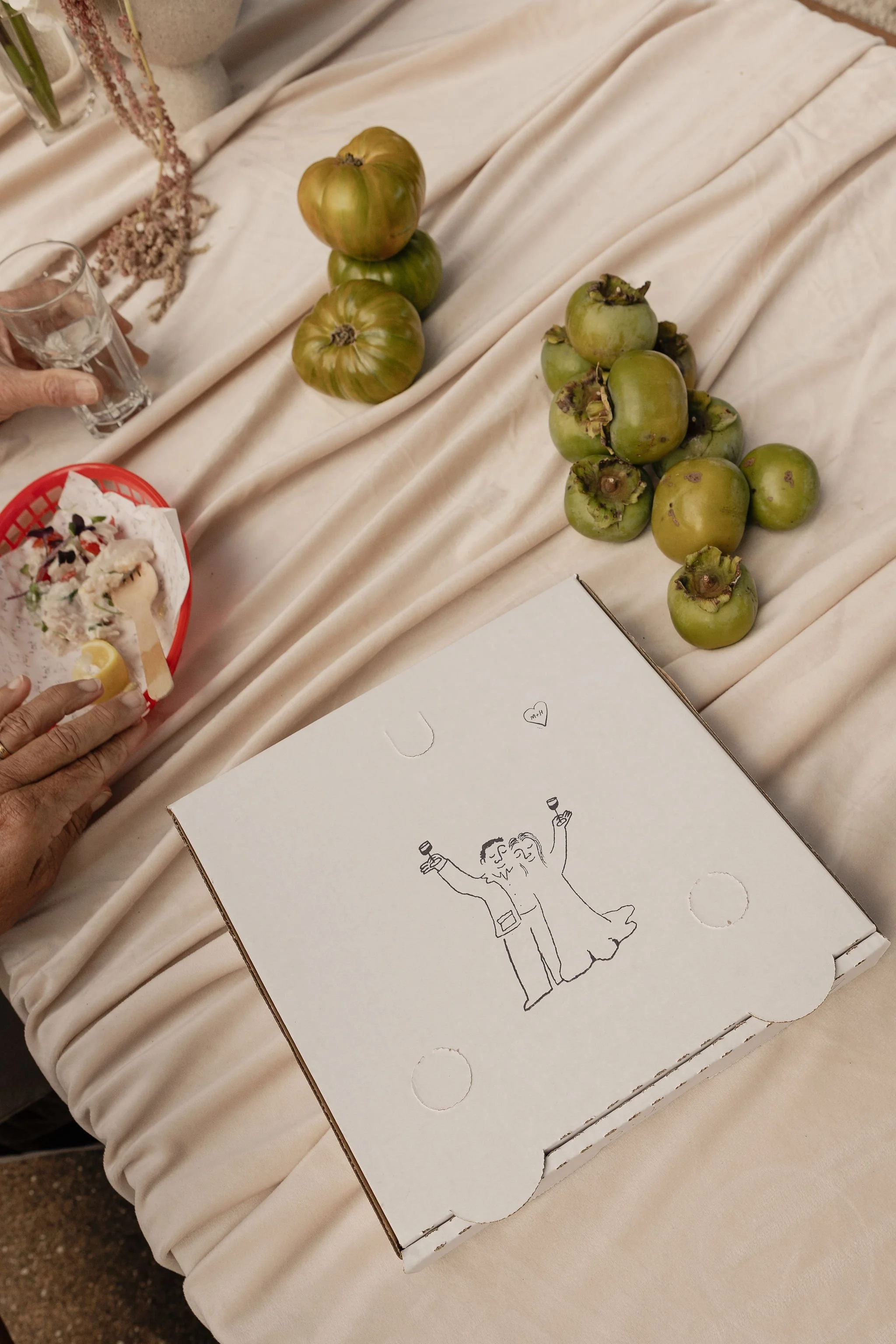 hannah+matt.Hwvnh8 2.JPEG