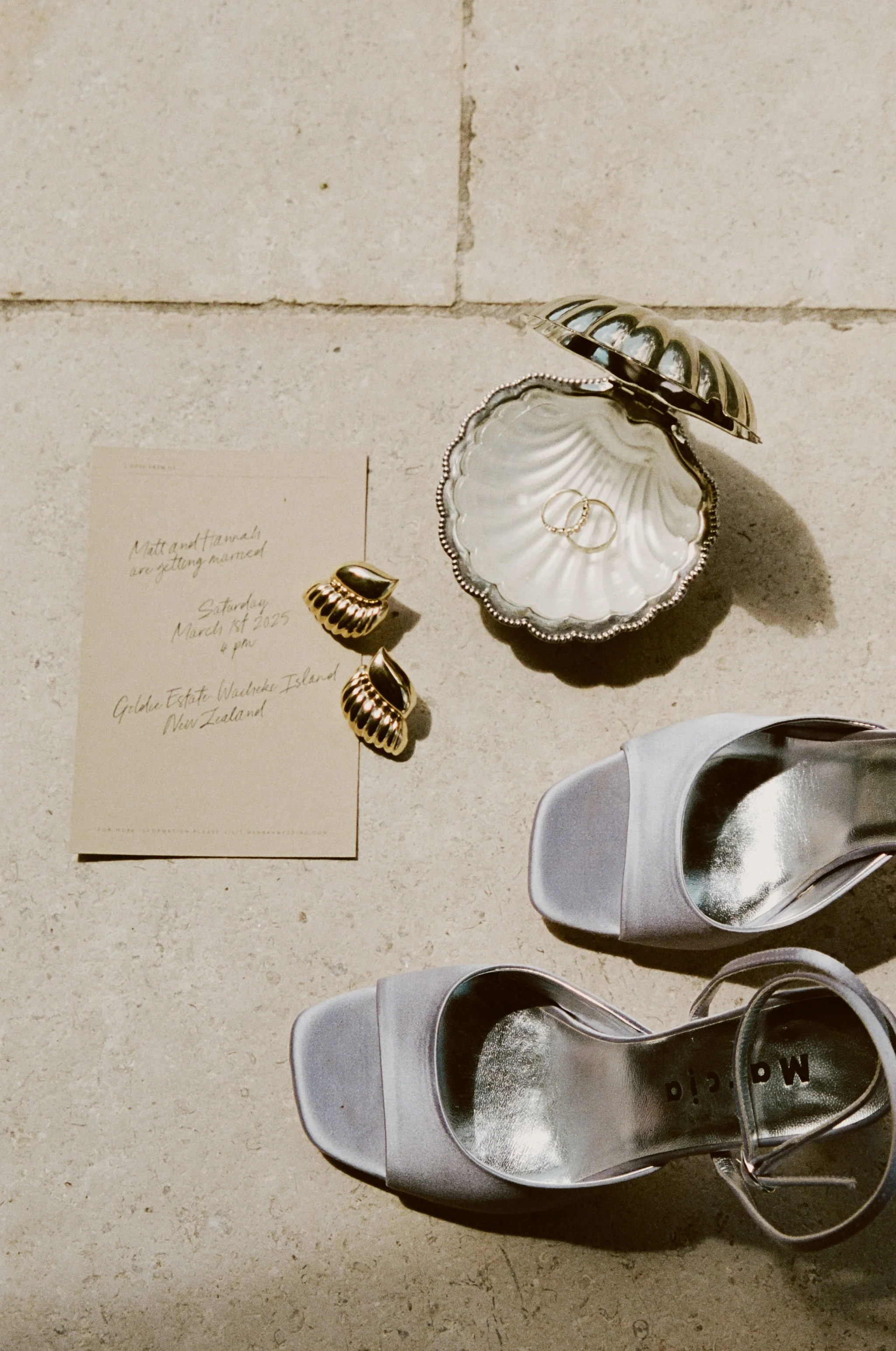 hannah+matt.IAIzSF 2.JPEG