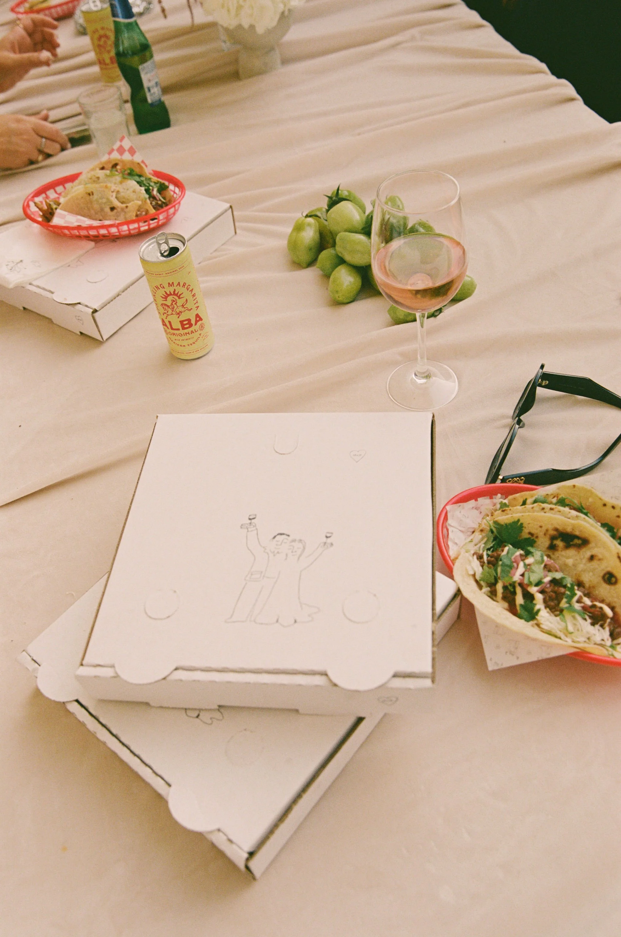 hannah+matt.Jitc2P 2.JPEG