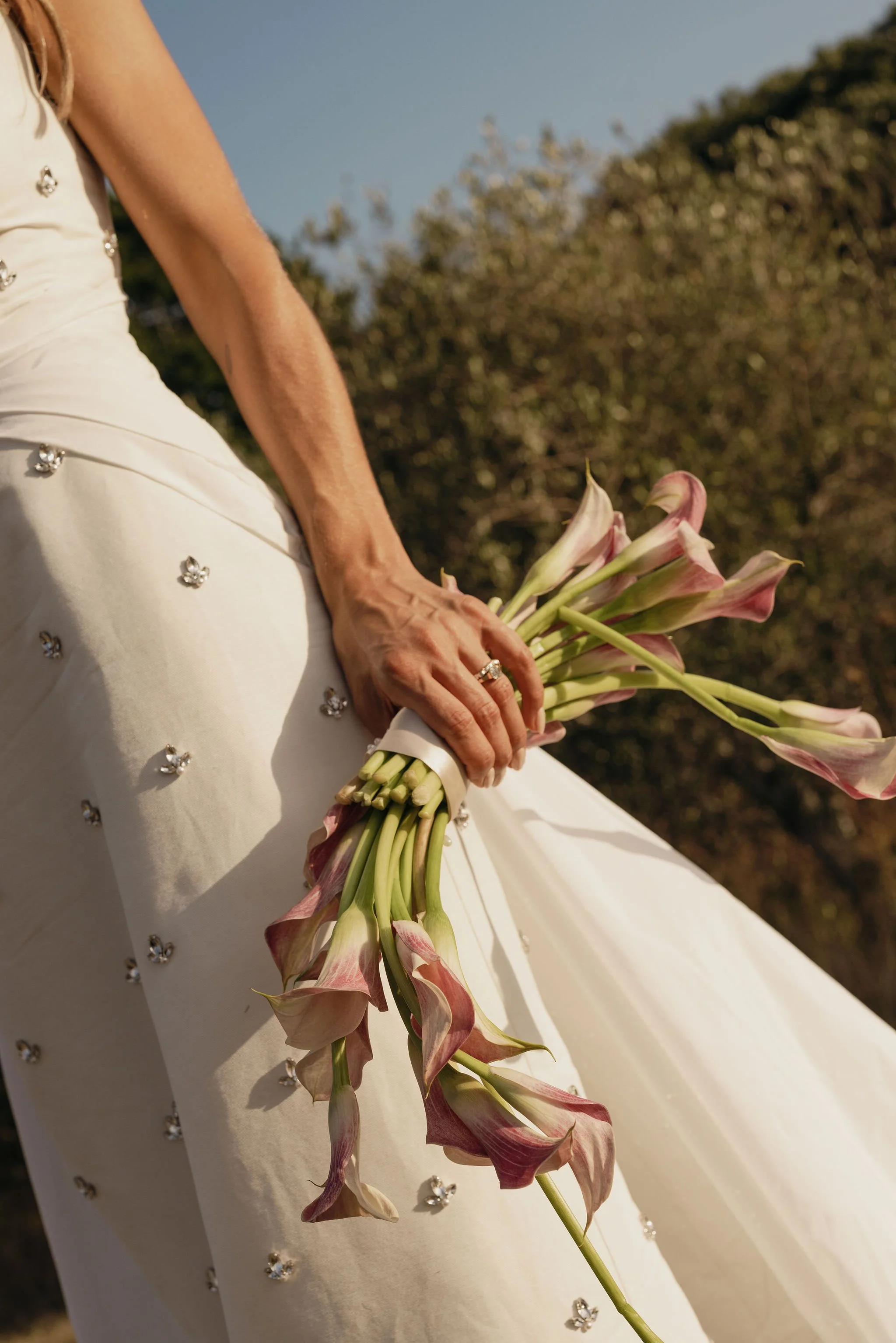 hannah+matt.jXcNJp 2.JPEG