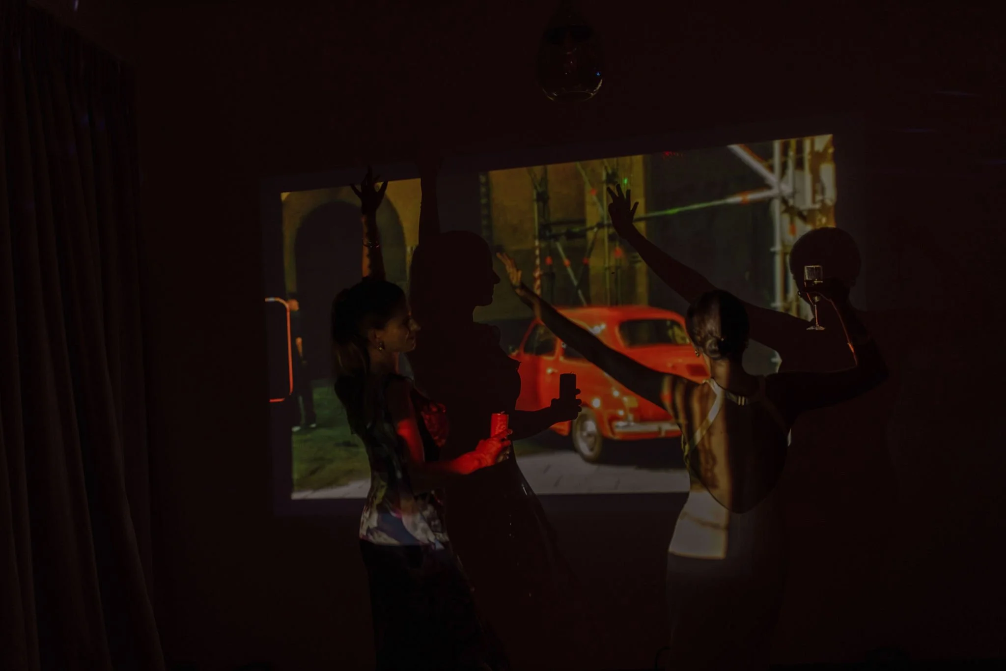 hannah+matt.KVpCqb 2.JPEG