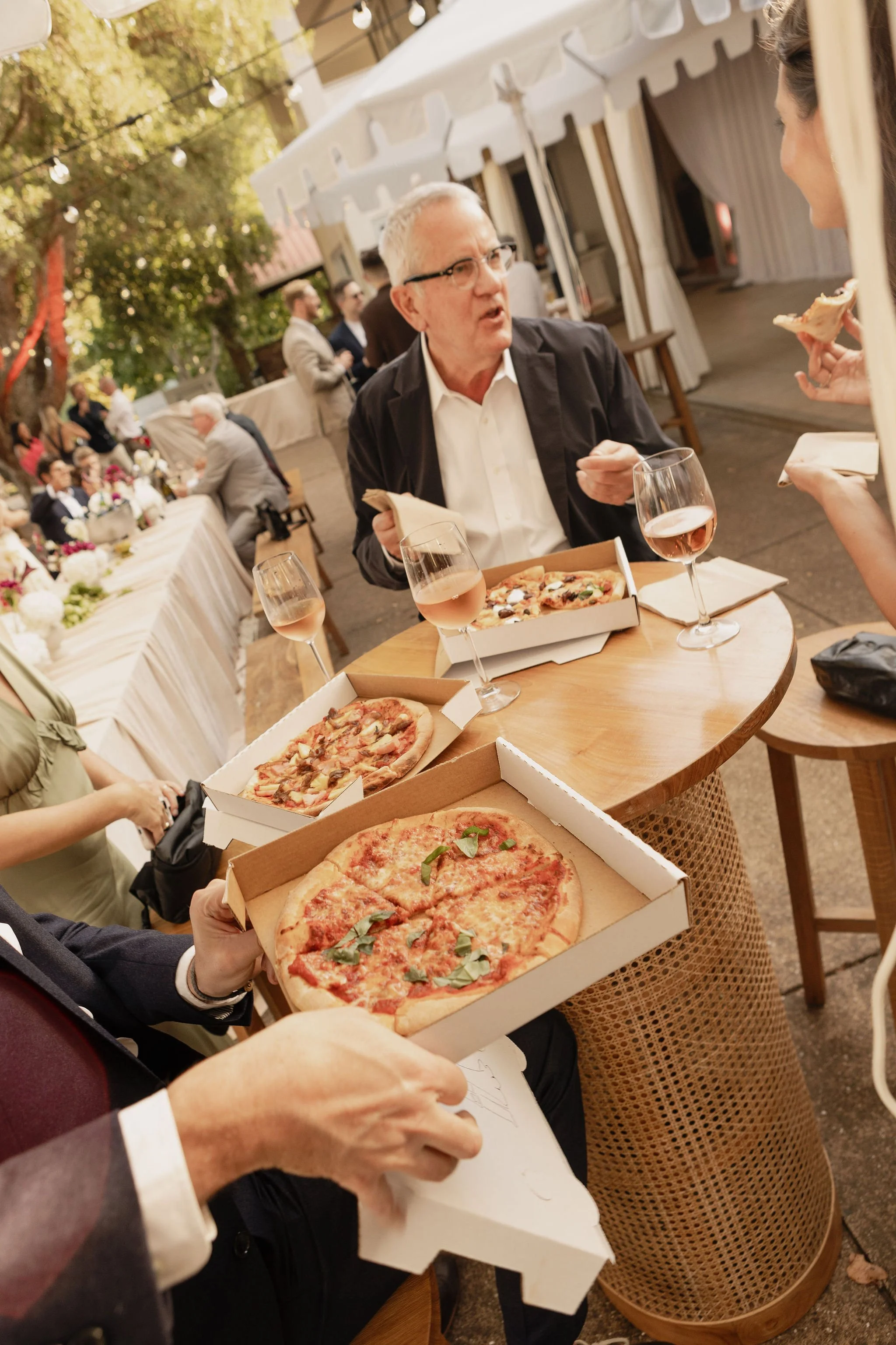 hannah+matt.KmbJkH 2.JPEG